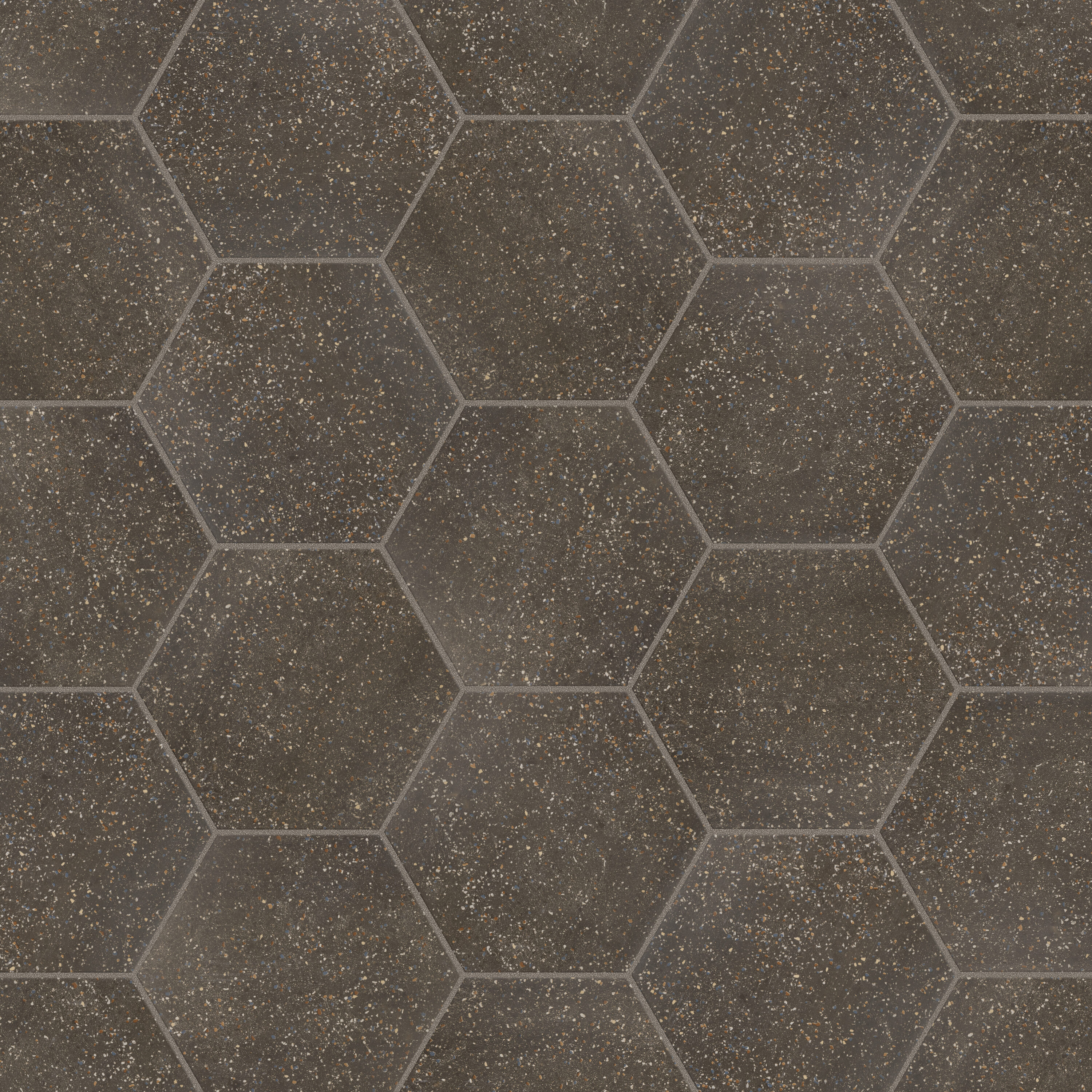 Affinity Tile FNA16XPCO Ceramic-Tile - View #10