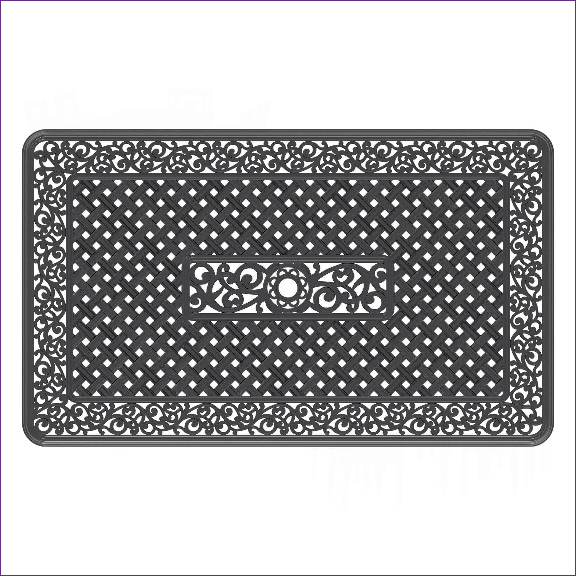 Watnature BG0RH8QZVX27 Outdoor-Privacy-Screen - View #10