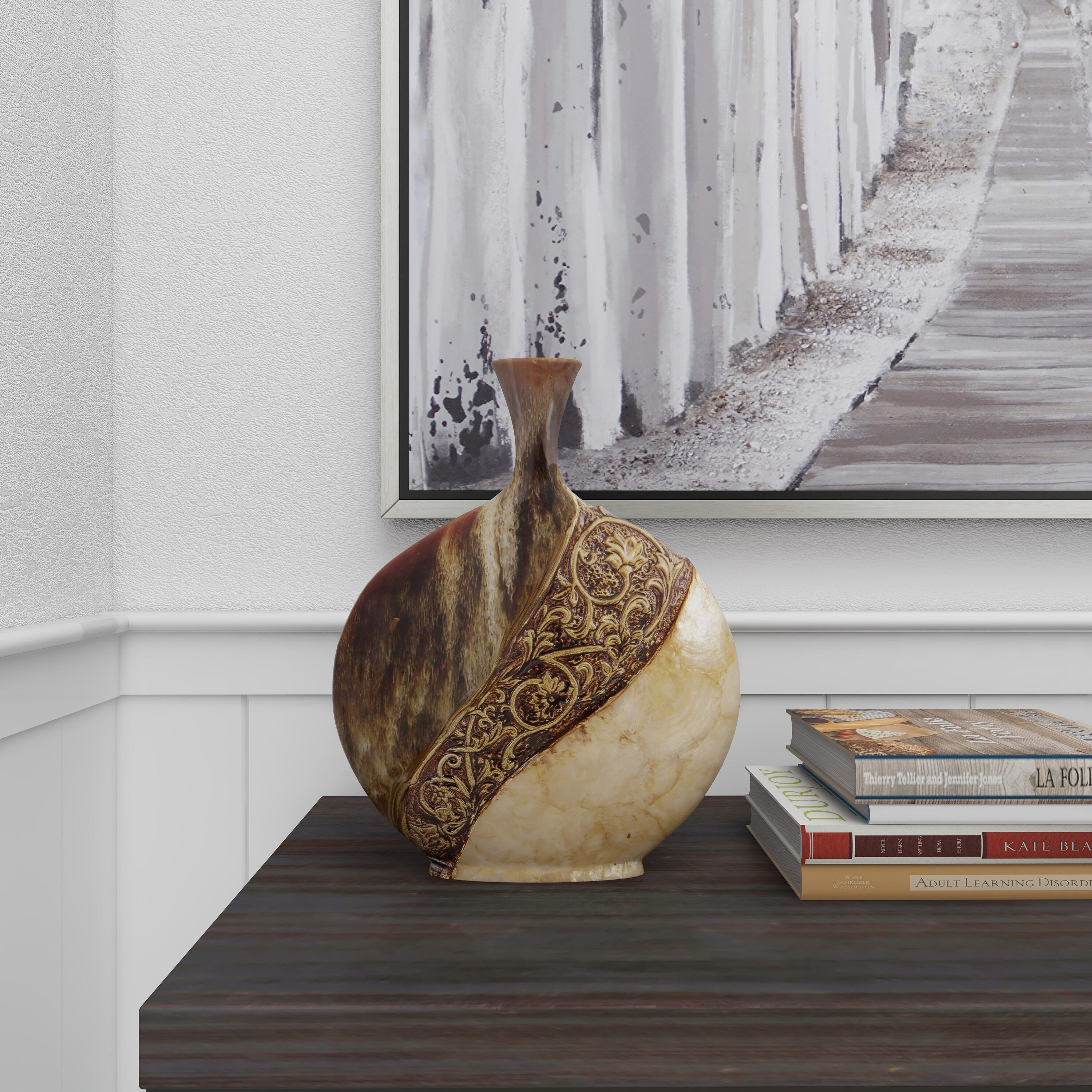 Grayson Lane 64735 Decorative-Accessories - View #4