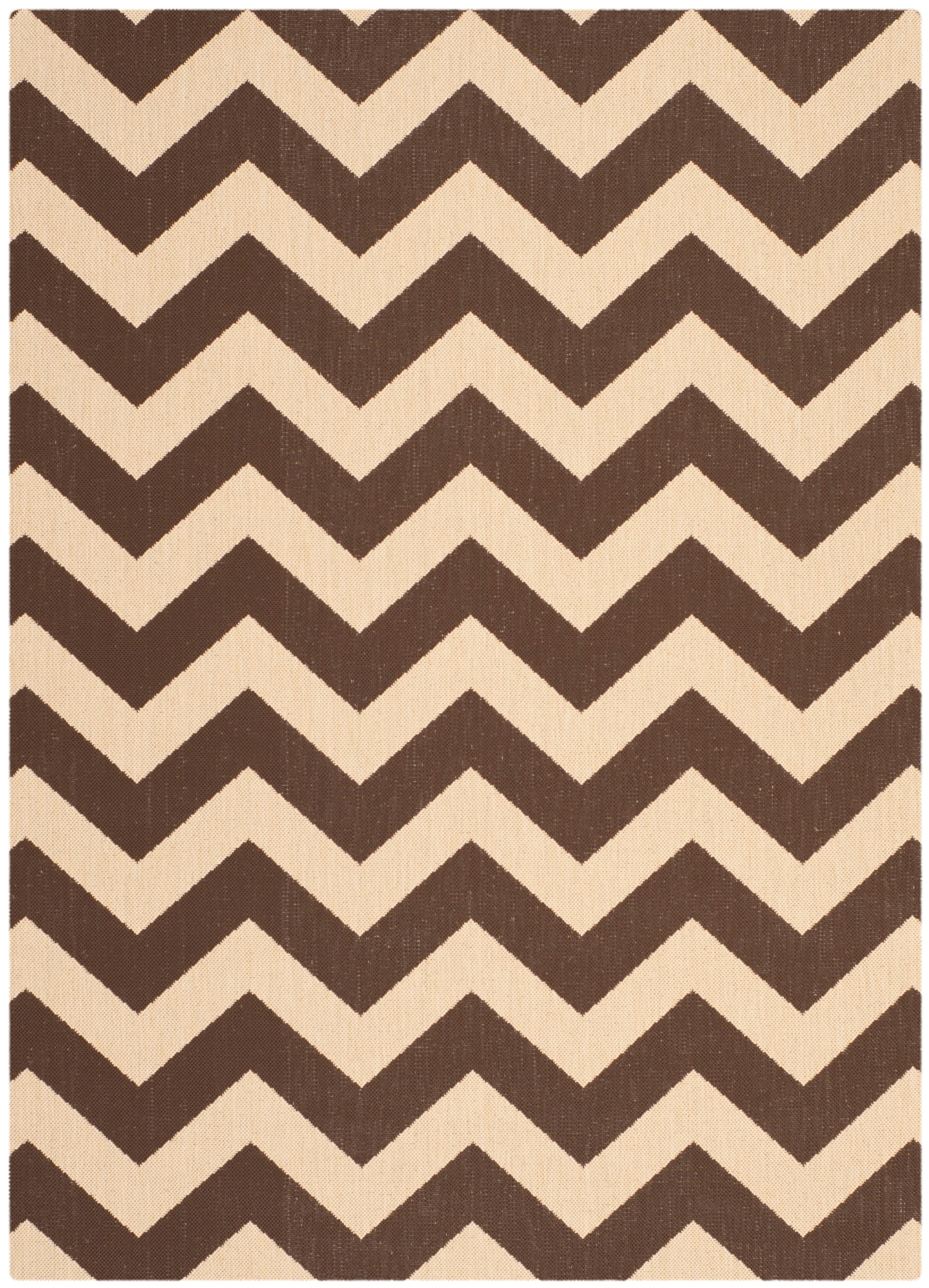 Safavieh CY6244-204-5 rugs - View #2