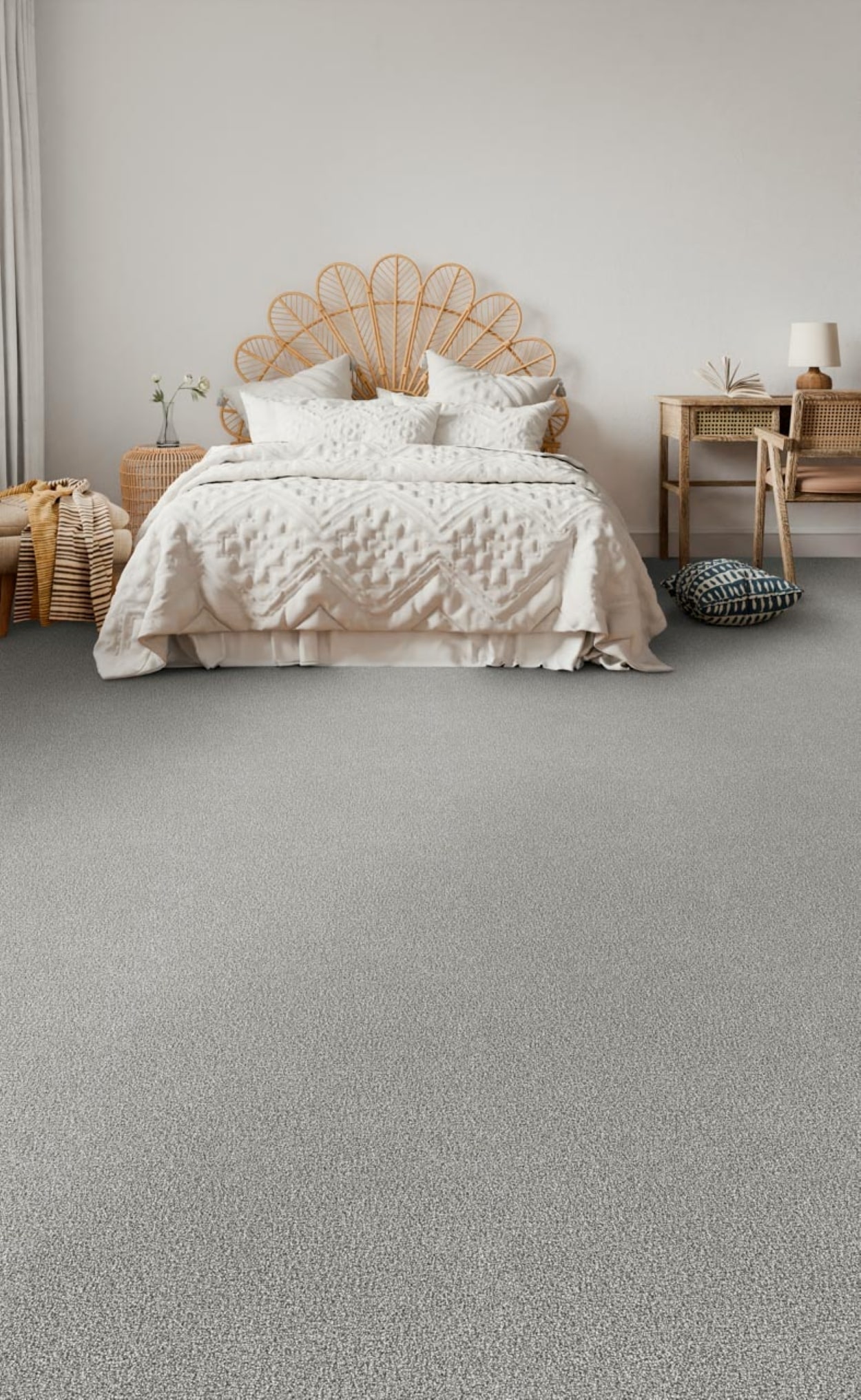 STAINMASTER S9850-10012-1200-MO Carpet-Panel - View #3