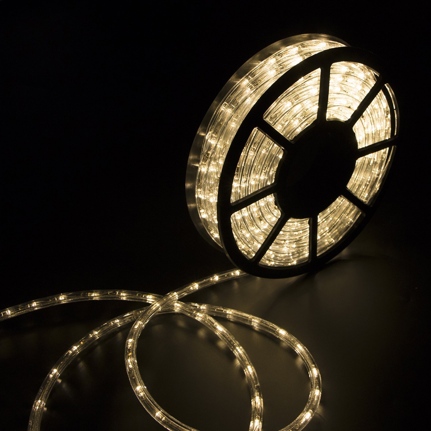 Ainfox WDPZ031WW Rope-Lights - View #7