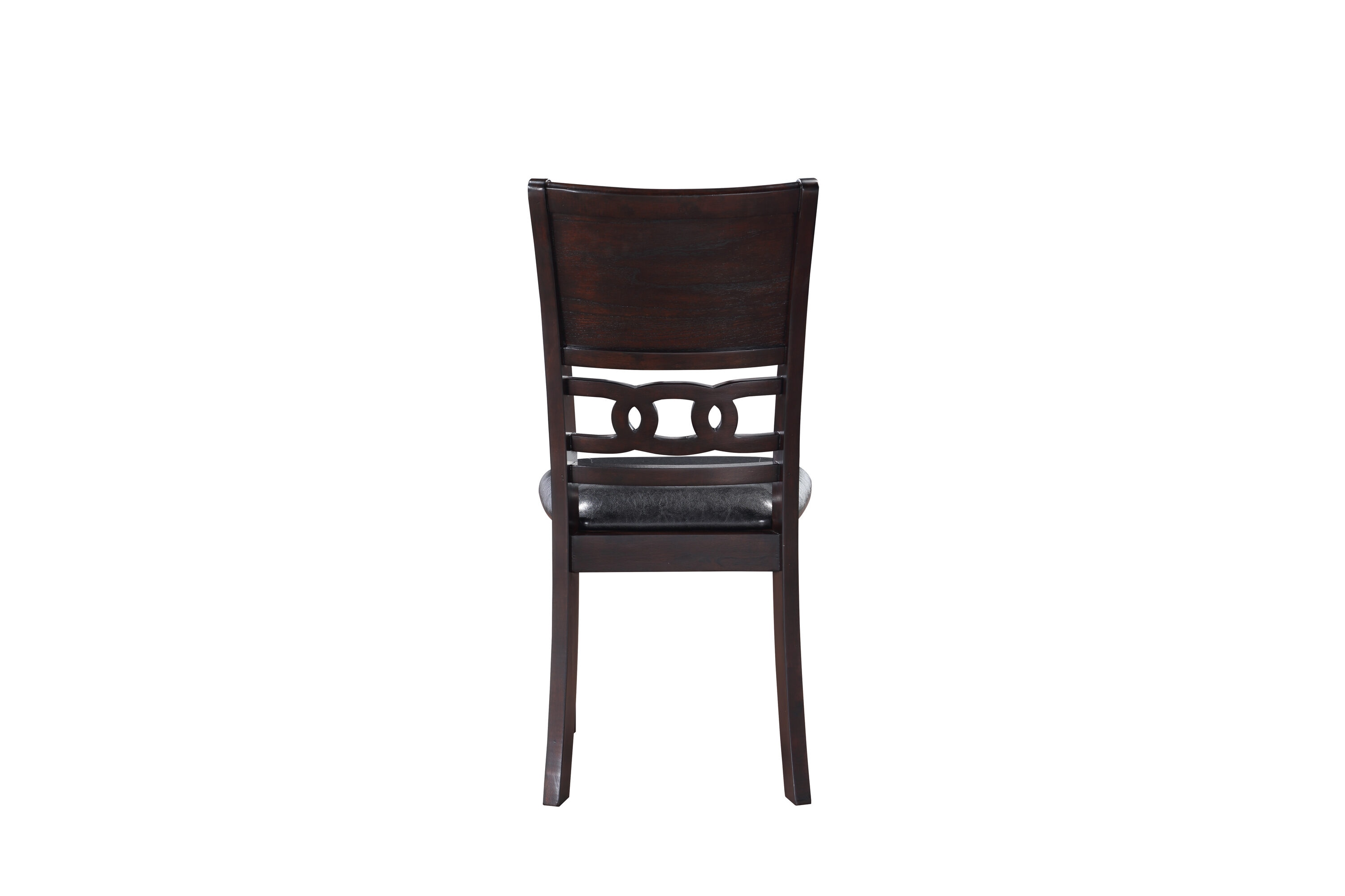 New Classic Furniture EC-S-40-1701-4CK2 Dining-Chairs - View #6