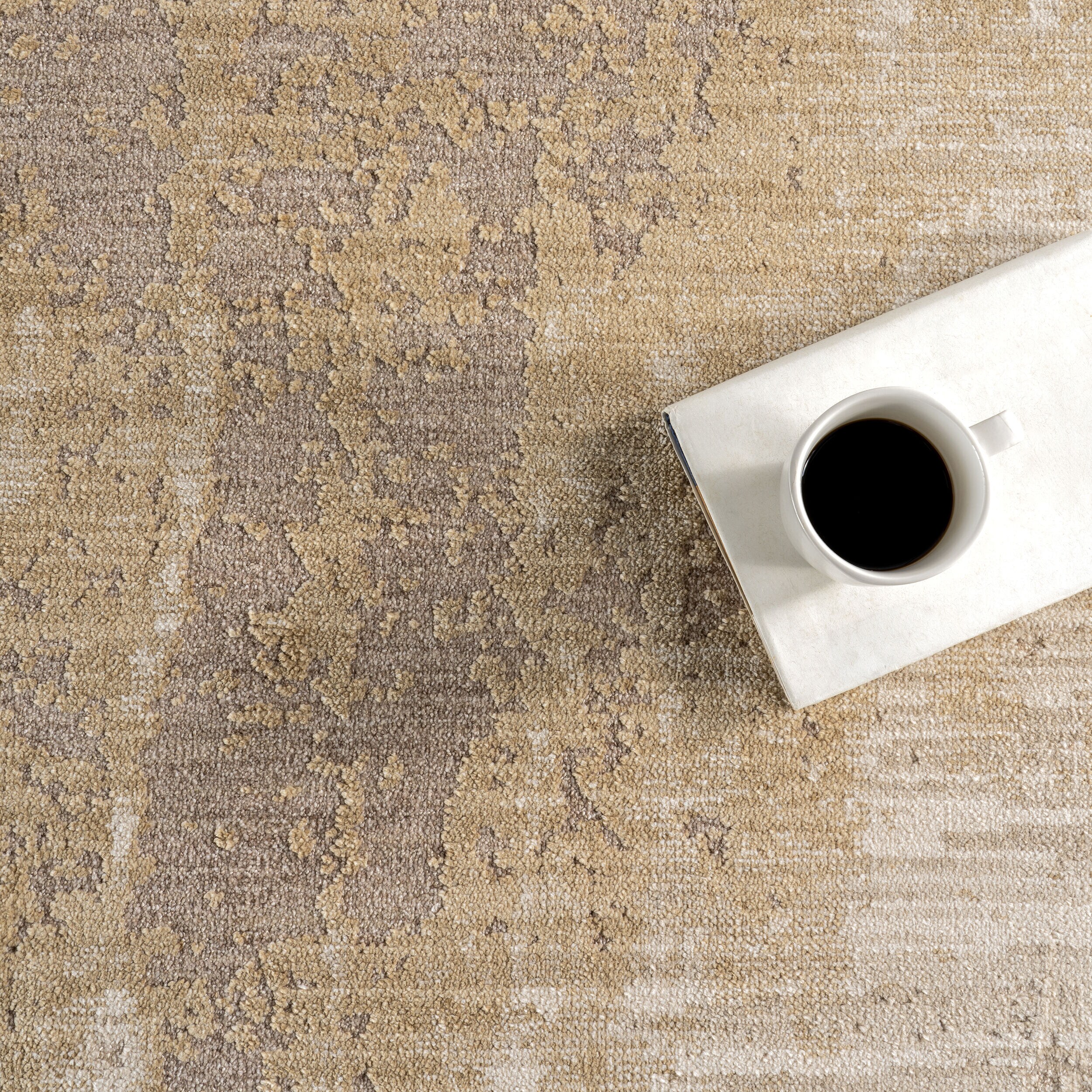 nuLOOM 200RZIT02A-9012 rugs - View #3