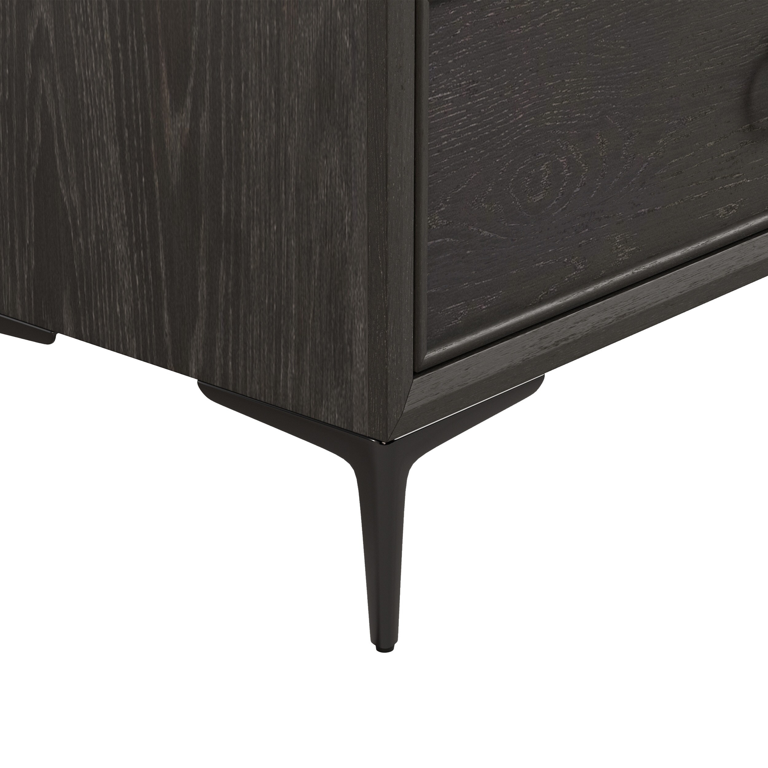 Furniture of America IDF-79008ES-C dressers - View #8