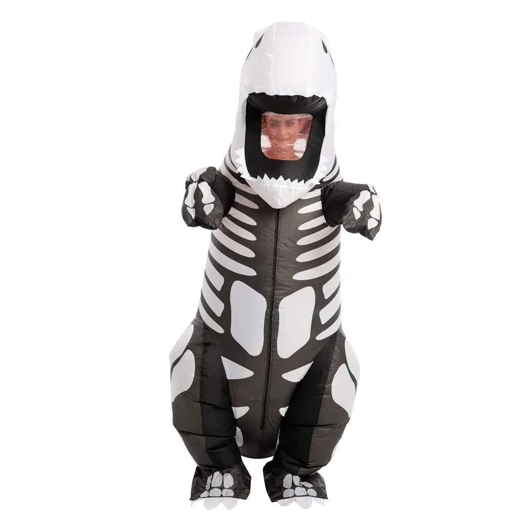 Joyfy 20338 costumes - View #3
