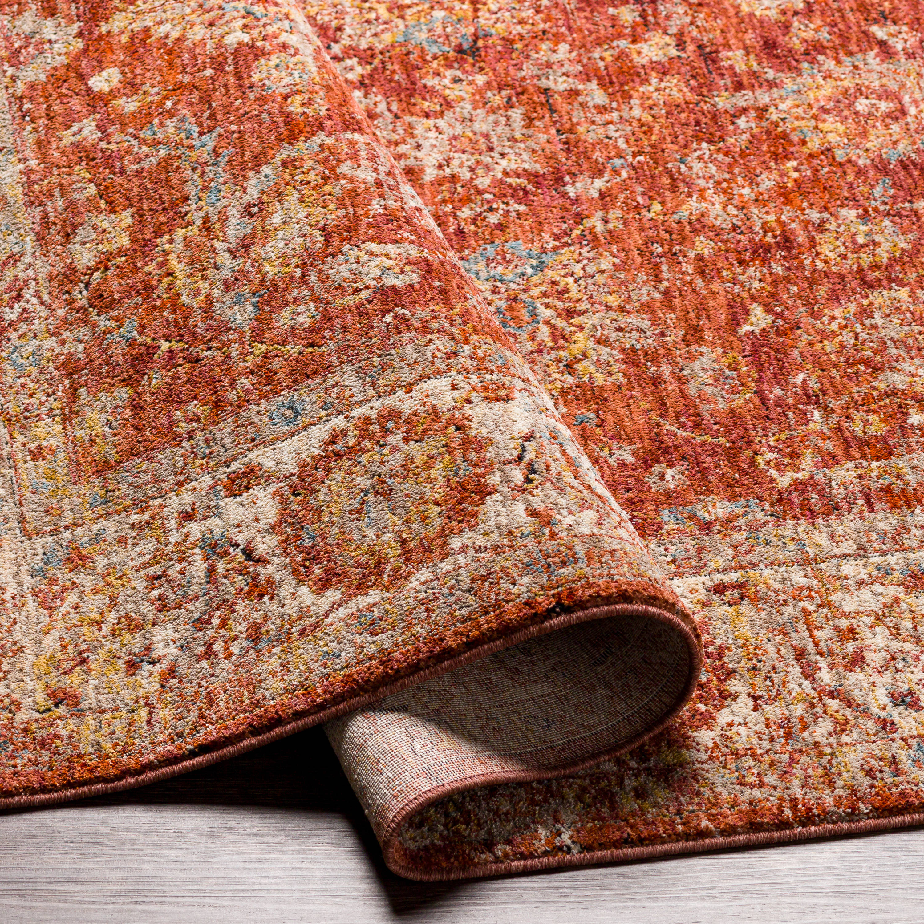Livabliss MBE2307-575 rugs - View #4