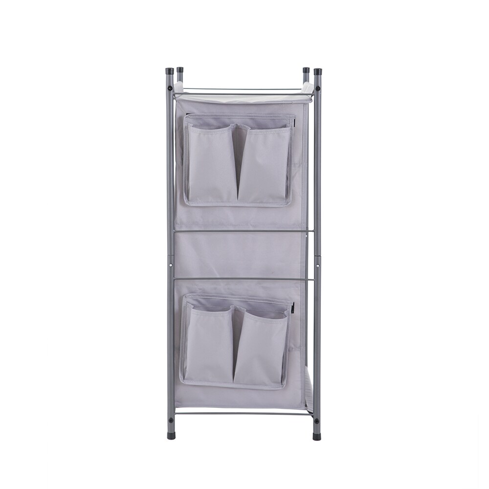 MZG SNJ453381XG02 Shoe-Racks - View #6