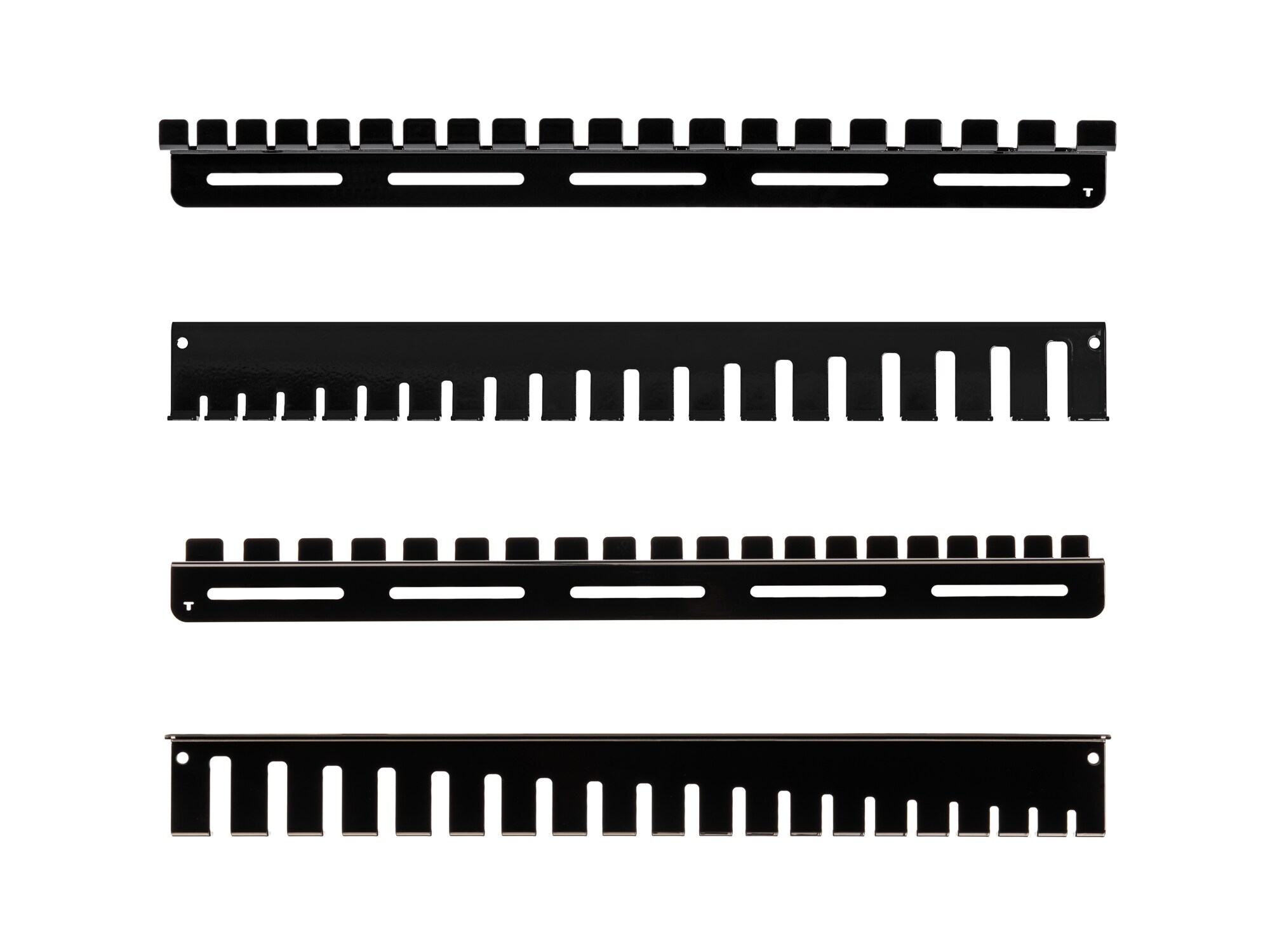 TEKTON OWH11119 Tool-Storage-Access - View #3