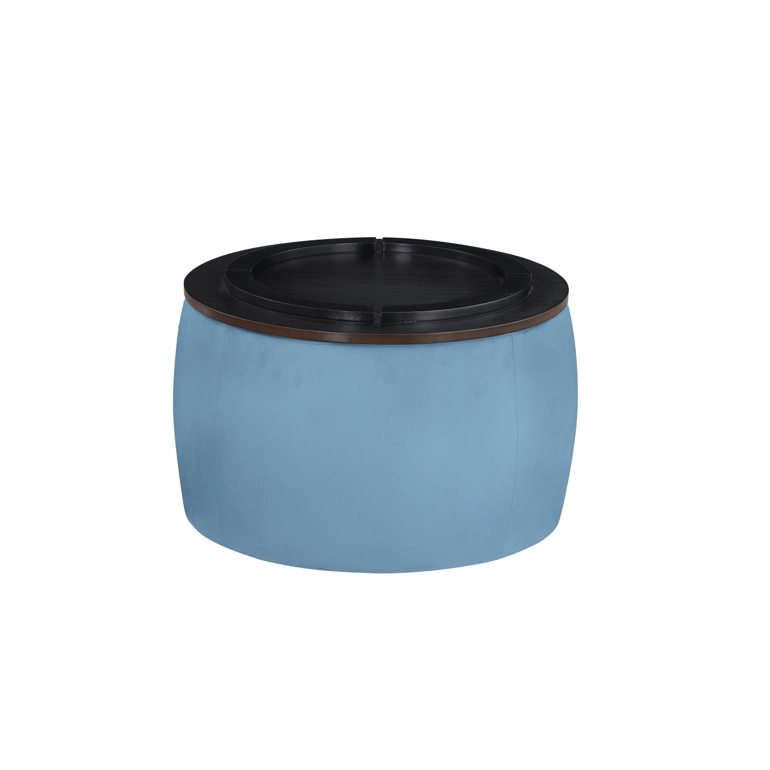Streamdale Furniture W142065118 Indoor-Ottomans - View #8