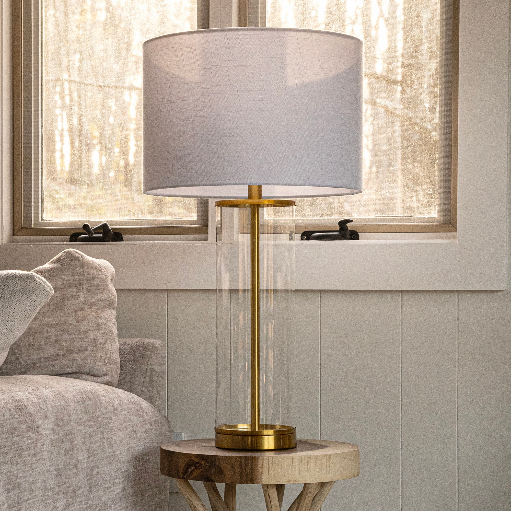 JONATHAN  Y JYL2005A Table-Lamps - View #5