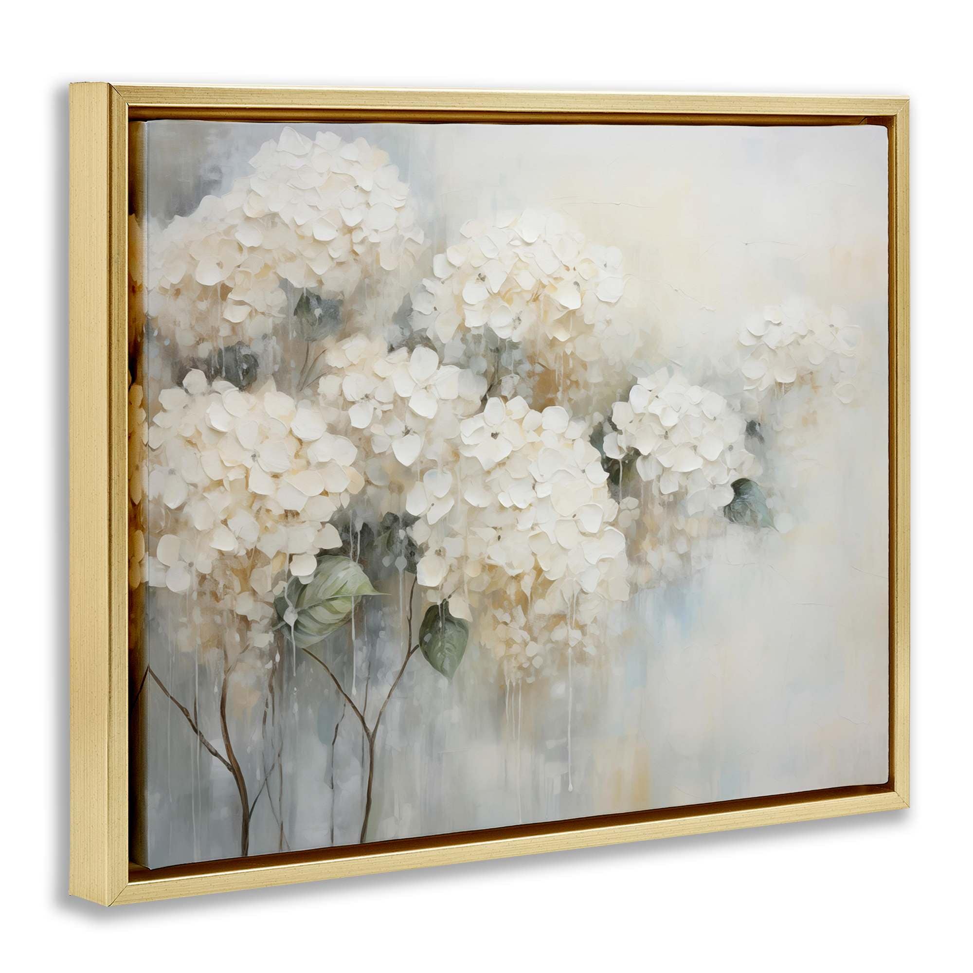 Stupell Industries BT-847-FFG-24X30 Wall-Art - View #2