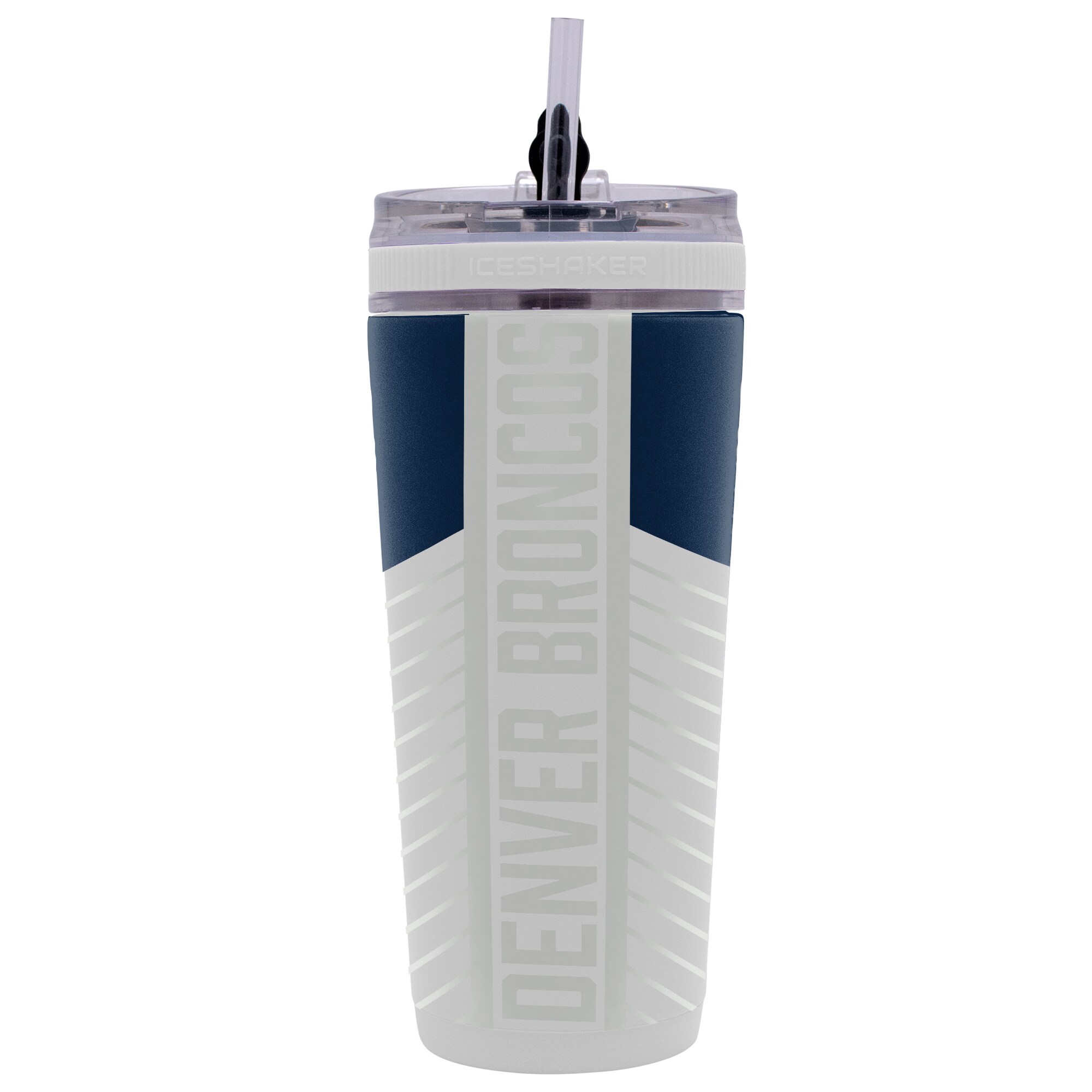 WinCraft Sports 2052325 drinkware - View #2