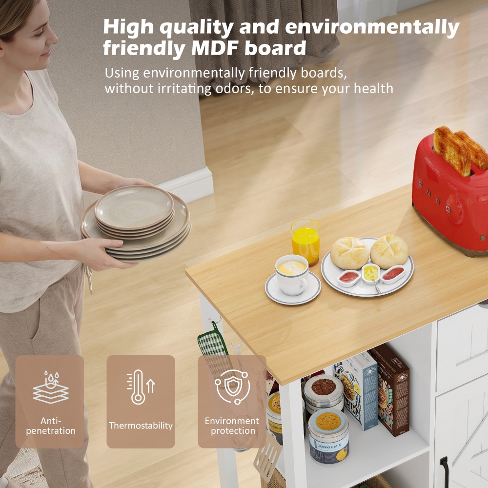 CHITA AAA2333-97 Kitchen-Furniture - View #7