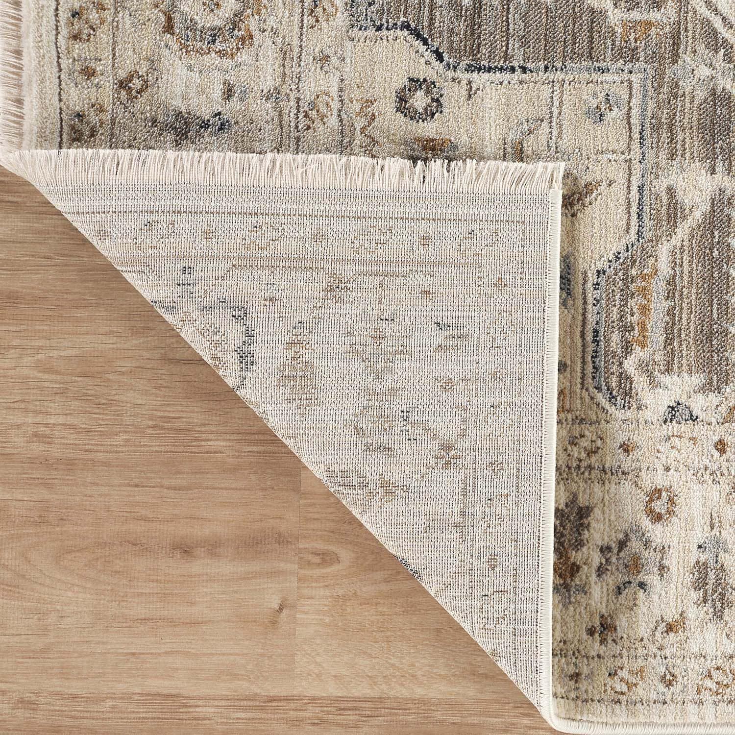 Abani Rugs ALA160A-6 rugs - View #3