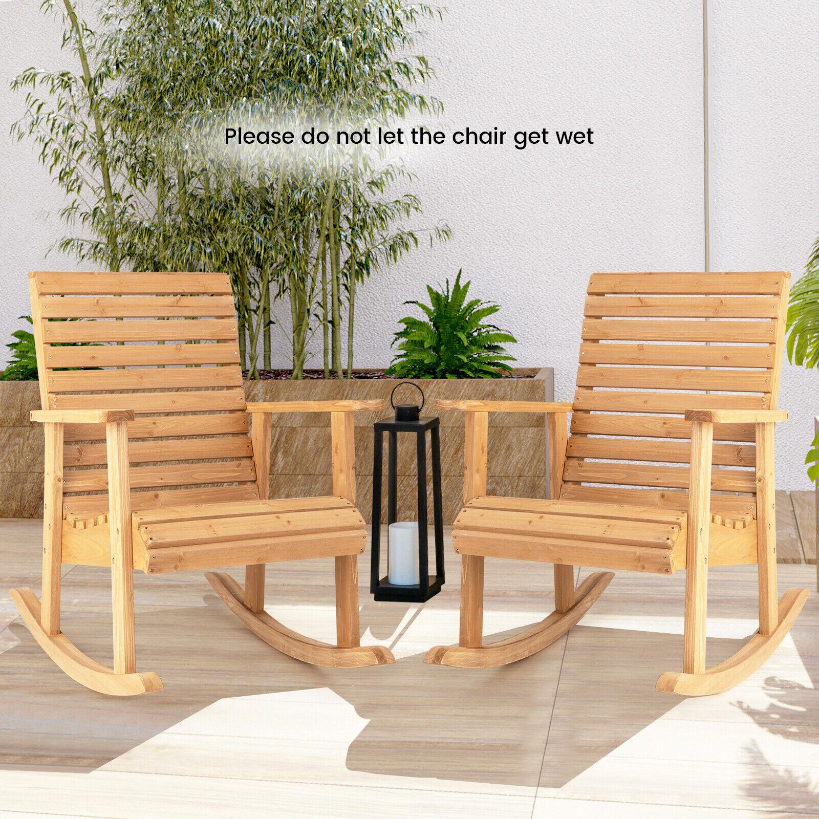 BABOOM BOM-10922BN-CO Patio-Chairs - View #4