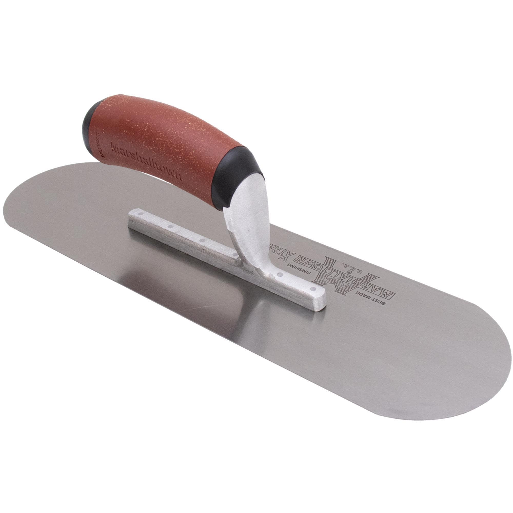 Marshalltown SP10SDC Concrete-Trowels - View #3