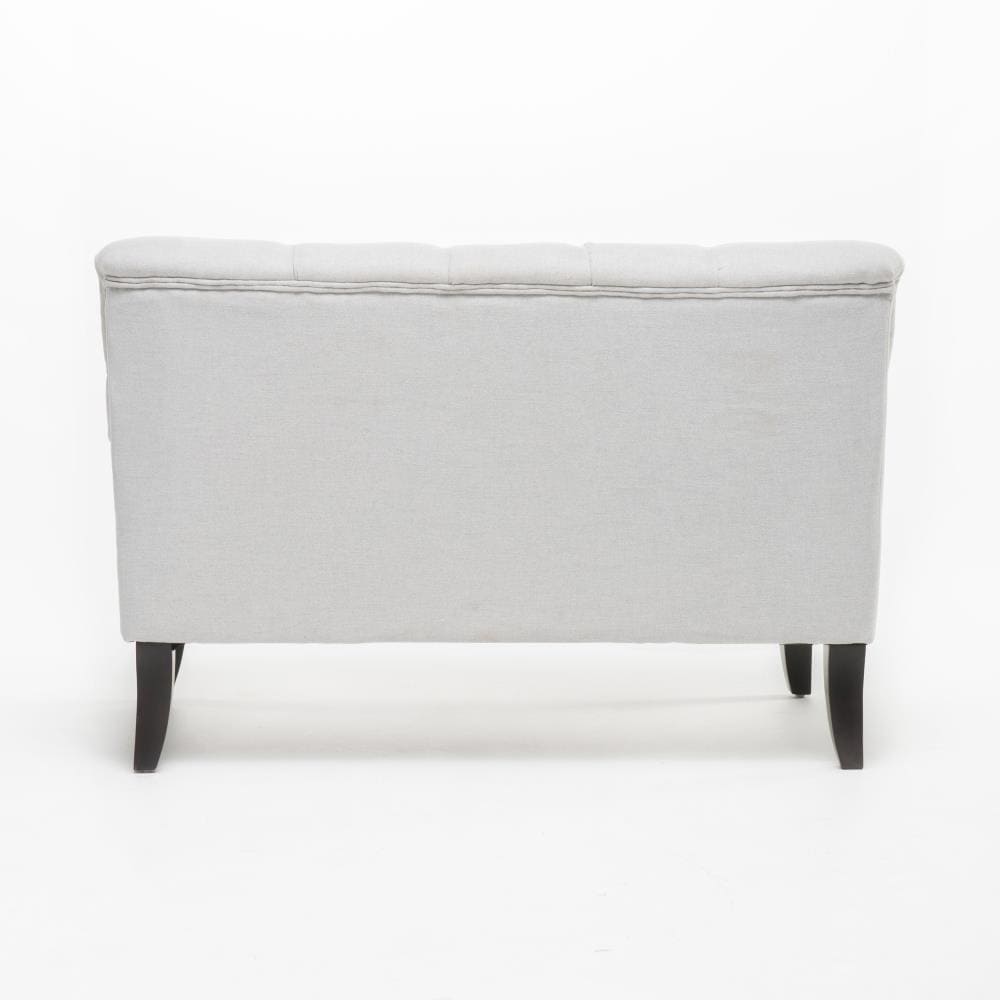 Best Selling Home Decor 299950 Sofas-Loveseats - View #5