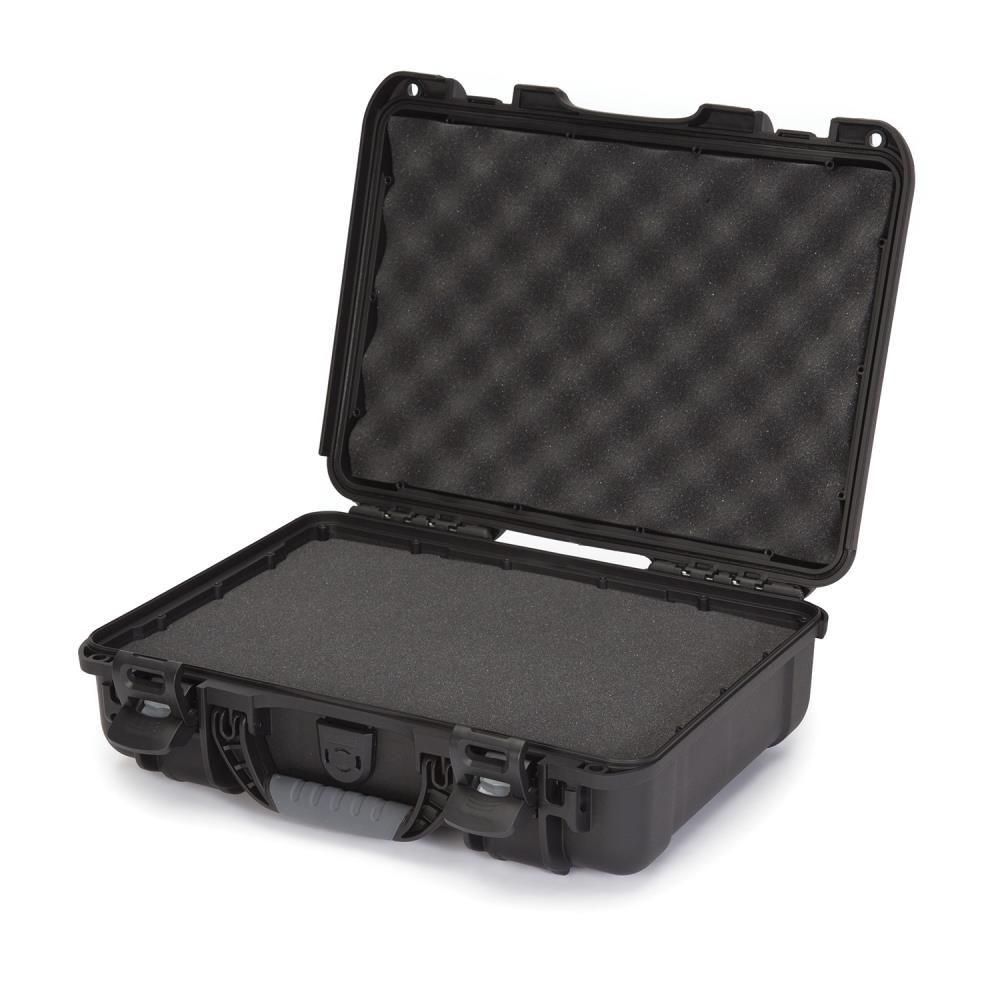 NANUK 910-1001 Gear-Storage-Containers - View #4