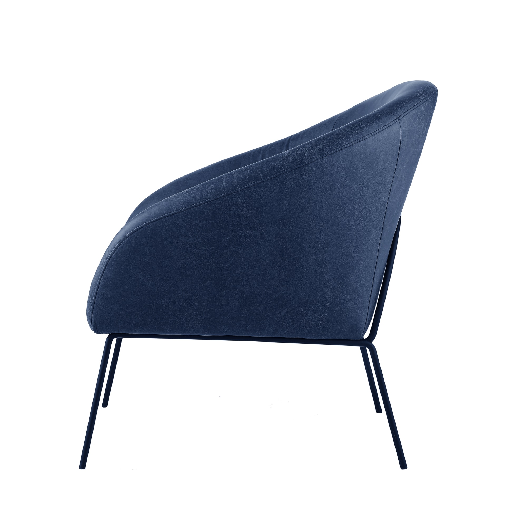 Nicole Miller NAC105-01NY-LS chairs - View #3