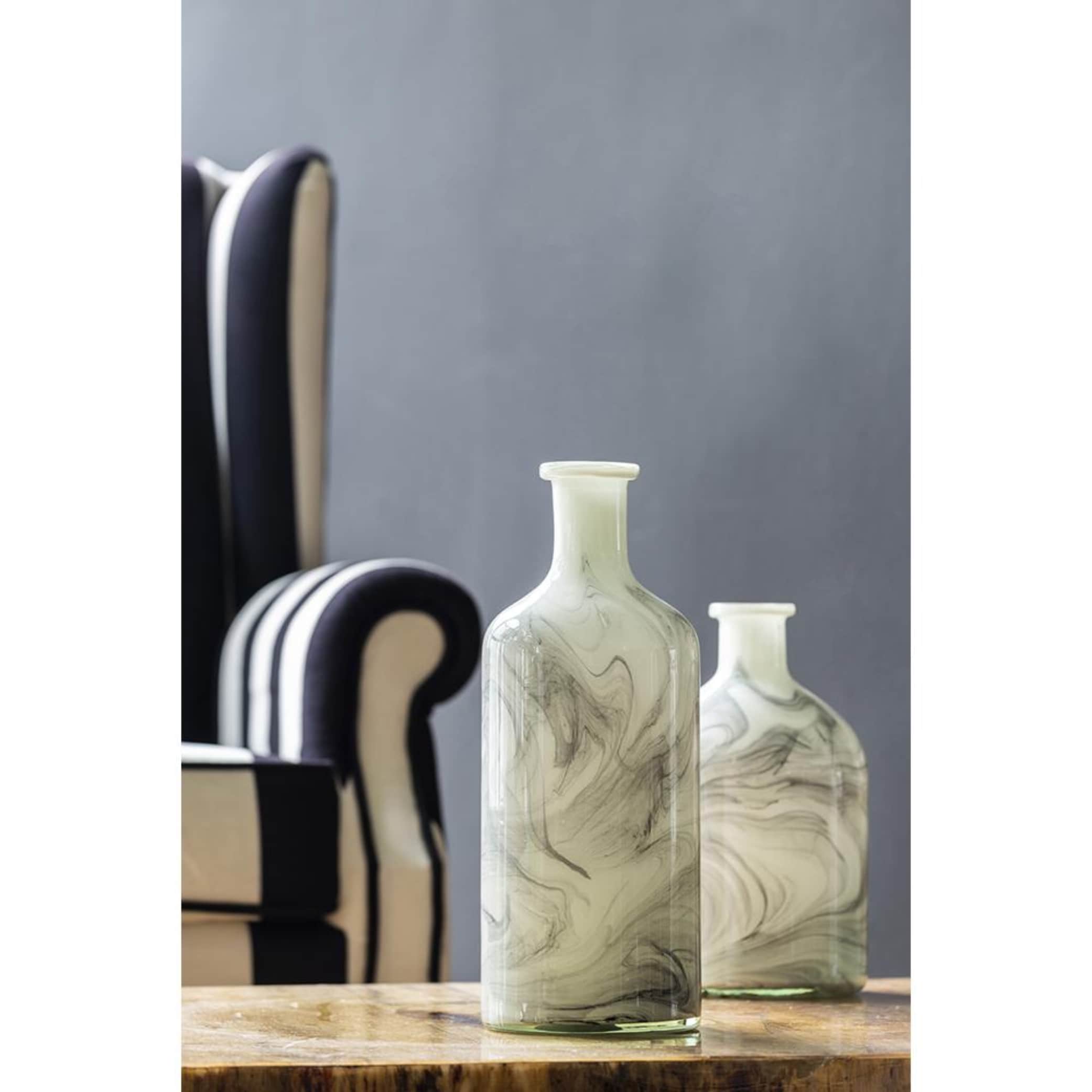 A&B Home 76720 Decorative-Accessories - View #3