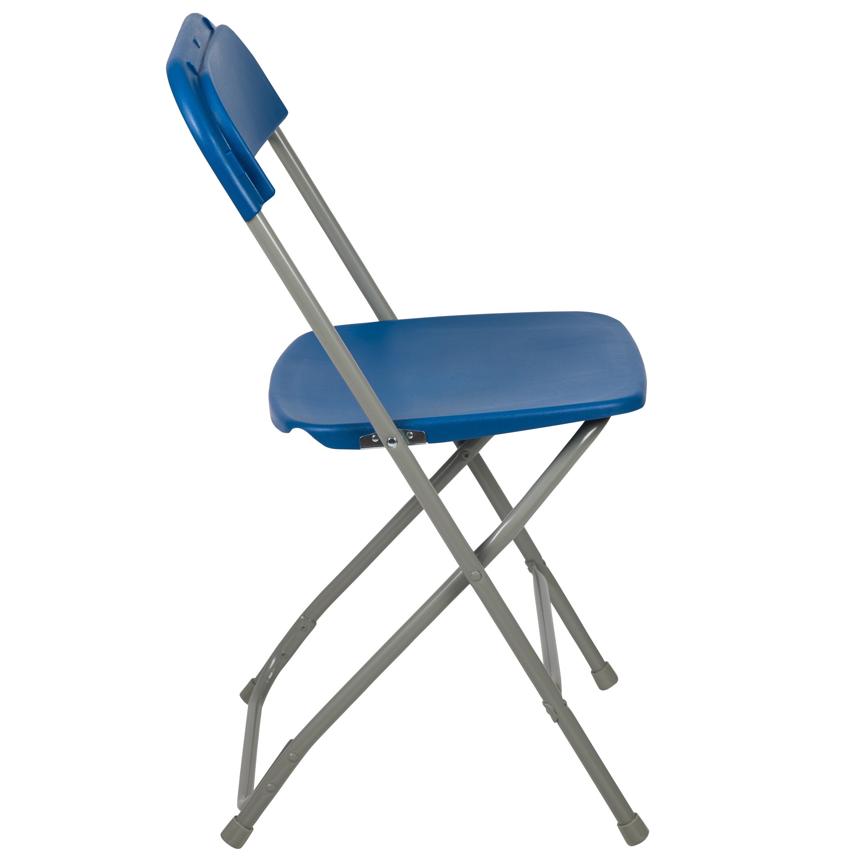 Flash Furniture 889142058182 Folding-Chairs - View #14