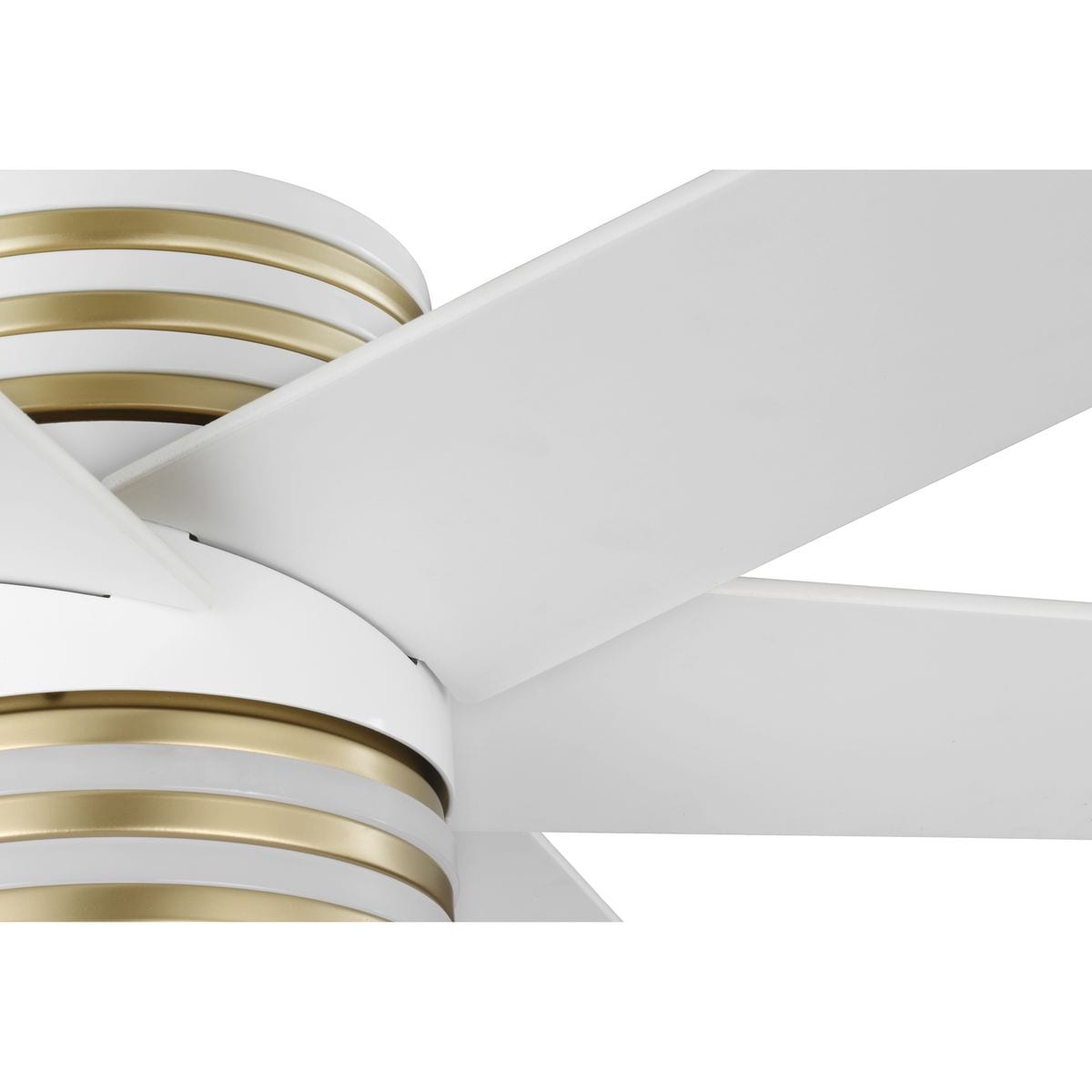 Progress Lighting P250074-030-30 Ceiling-Fans - View #8
