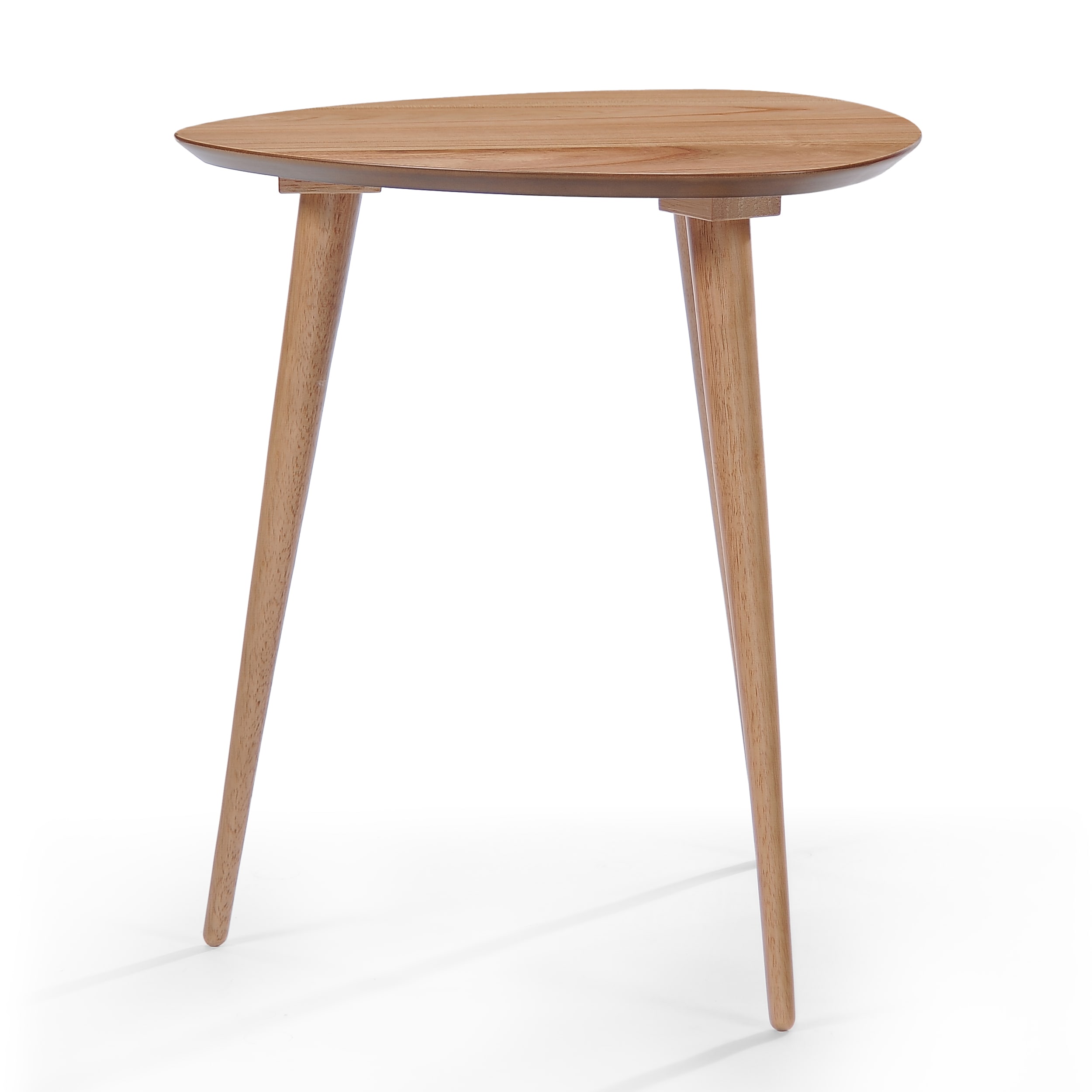 Best Selling Home Decor 299906 End-Tables - View #7