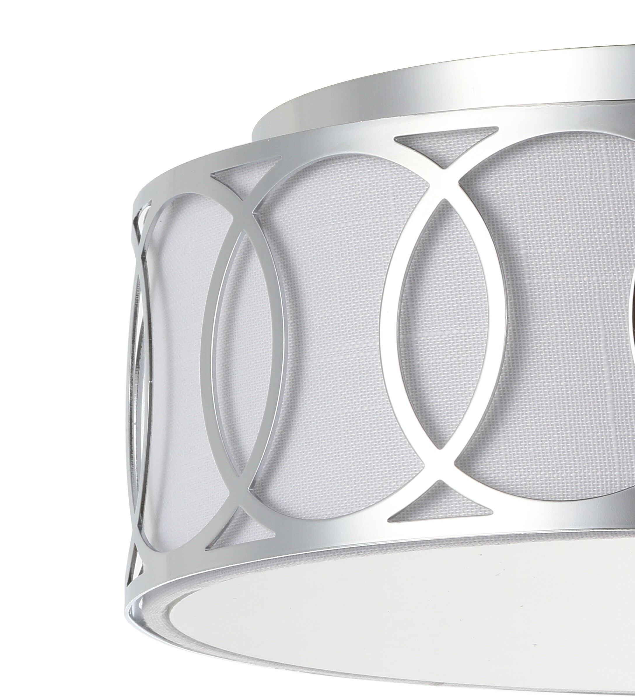 JONATHAN  Y JYL3502B flushmounts - View #7