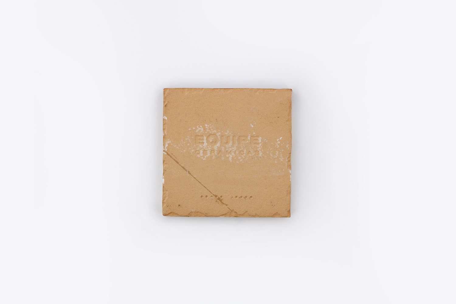 Bedrosians DECCLOWHI55G Ceramic-Tile - View #3