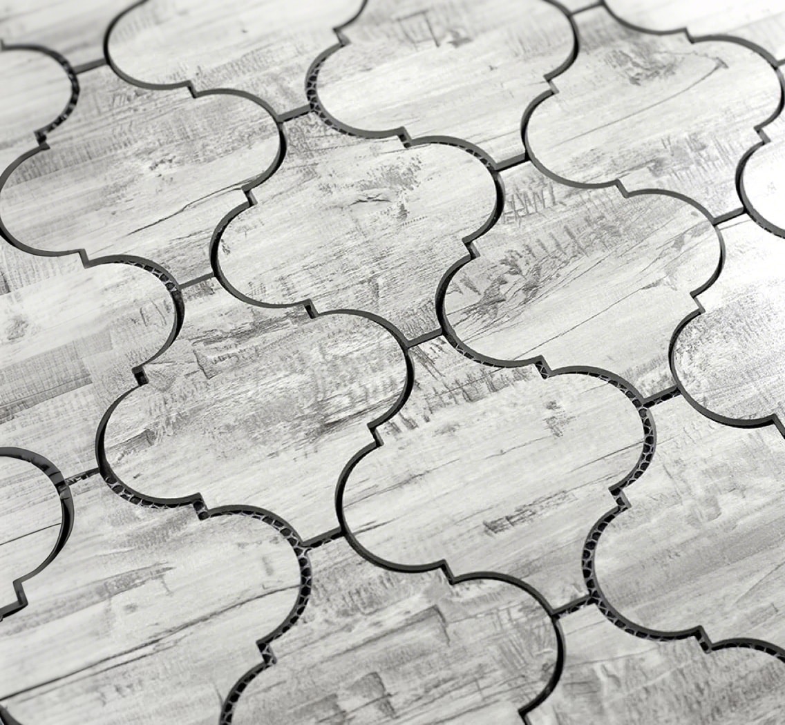Abolos LWSWTJBLT-BG Ceramic-Tile - View #7