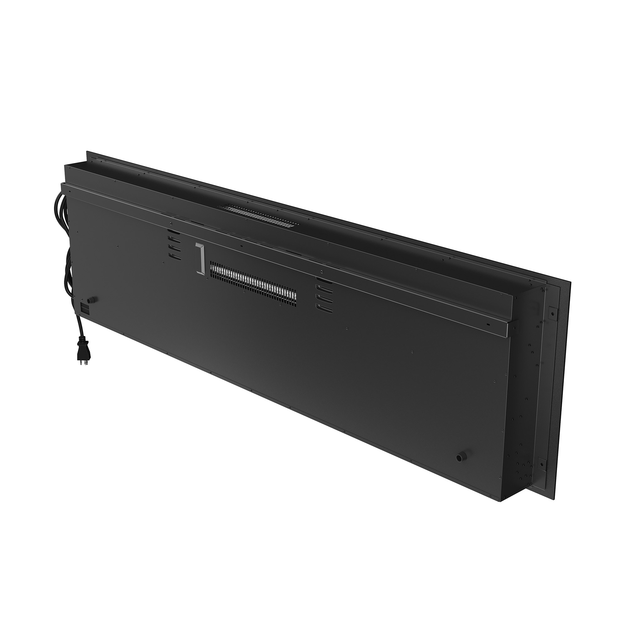 Mondawe MO-CB74715 Electric-Fireplaces - View #6