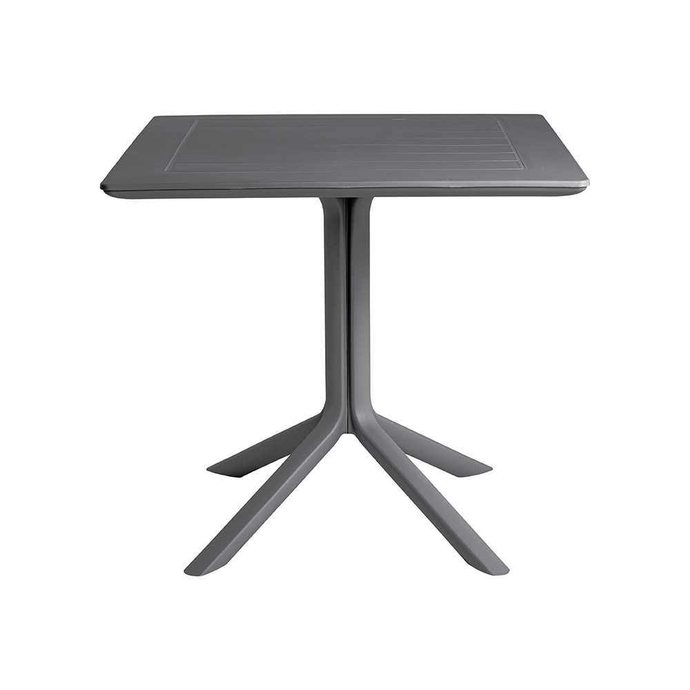 Lagoon 7155G7-SSLGS Patio-Tables - View #3