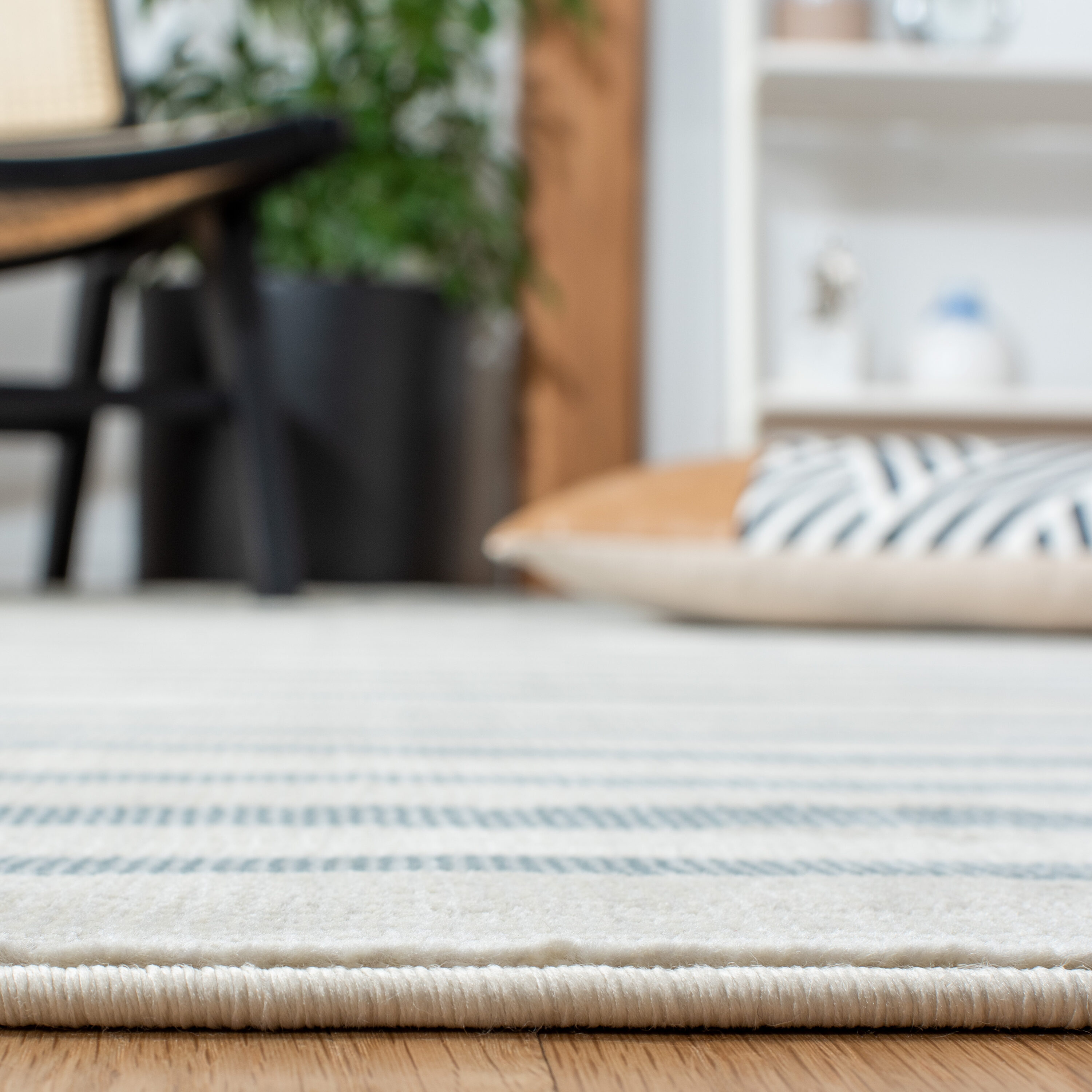 Safavieh ORW352A-4 rugs - View #4