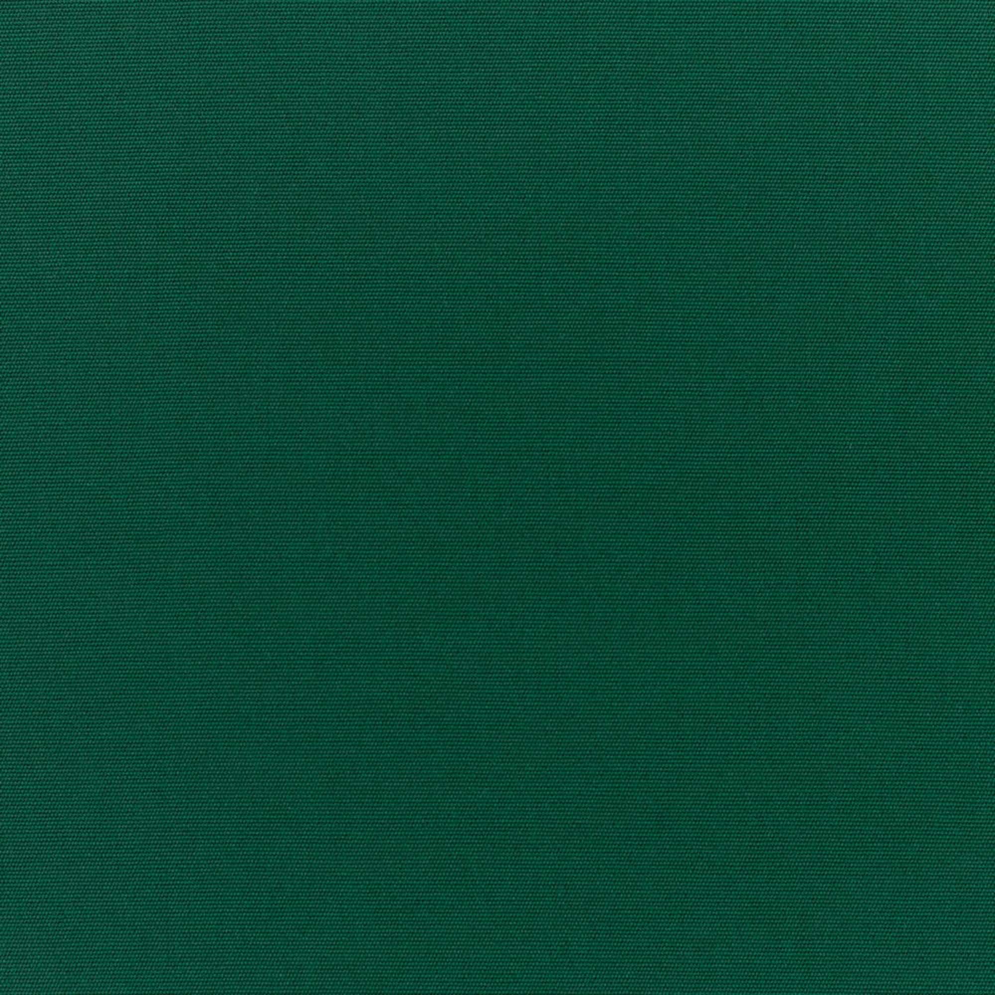 Casual Cushion DS2301-1455 Patio-Furniture-Cushions - View #3