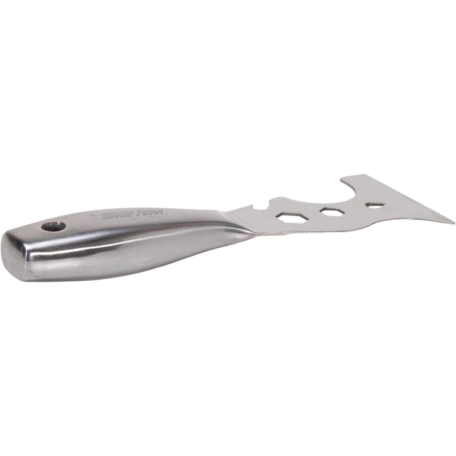 WAL-BOARD TOOLS 015-018-L Paint-Multi-tools - View #5
