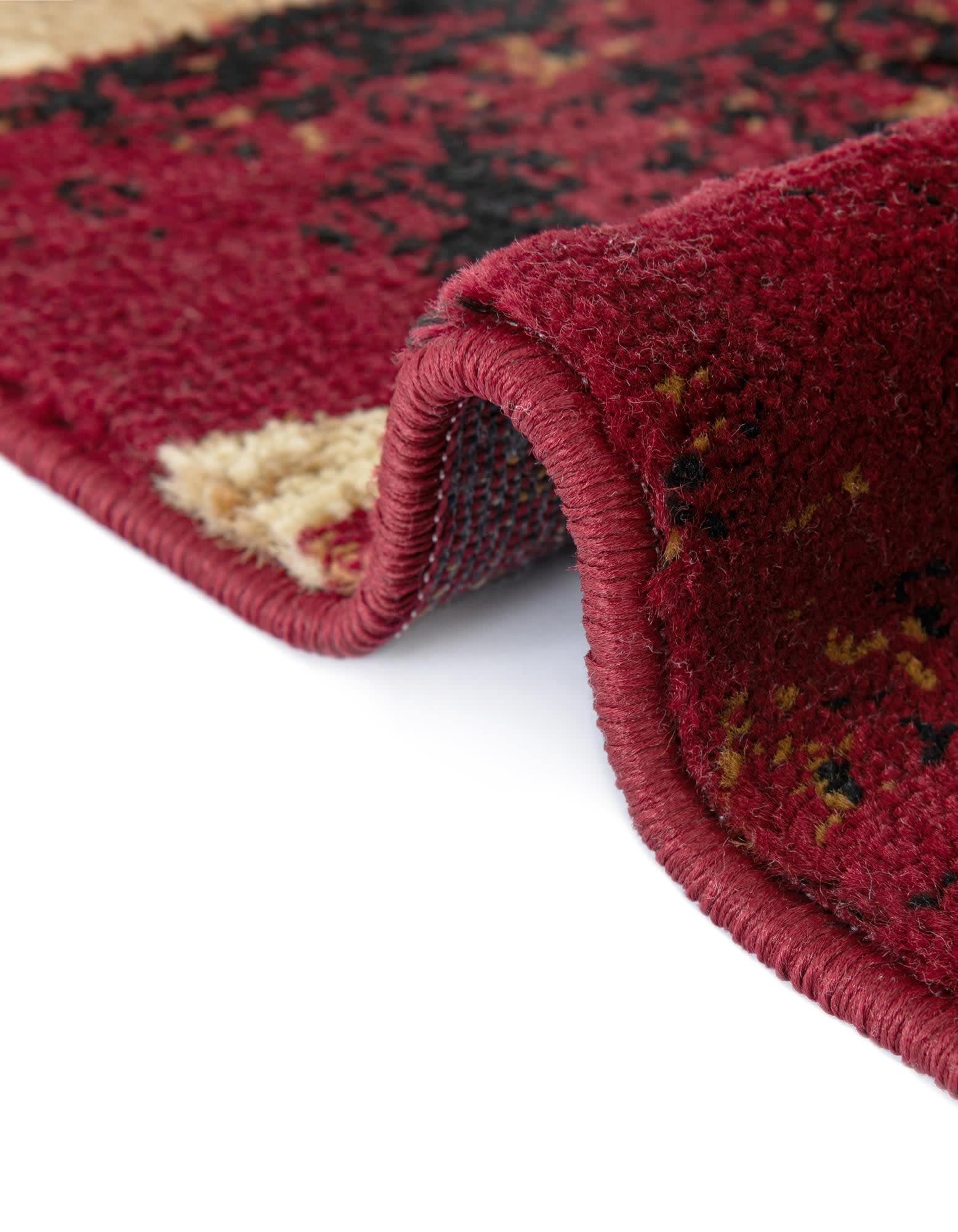 Unique Loom 3179810 rugs - View #5