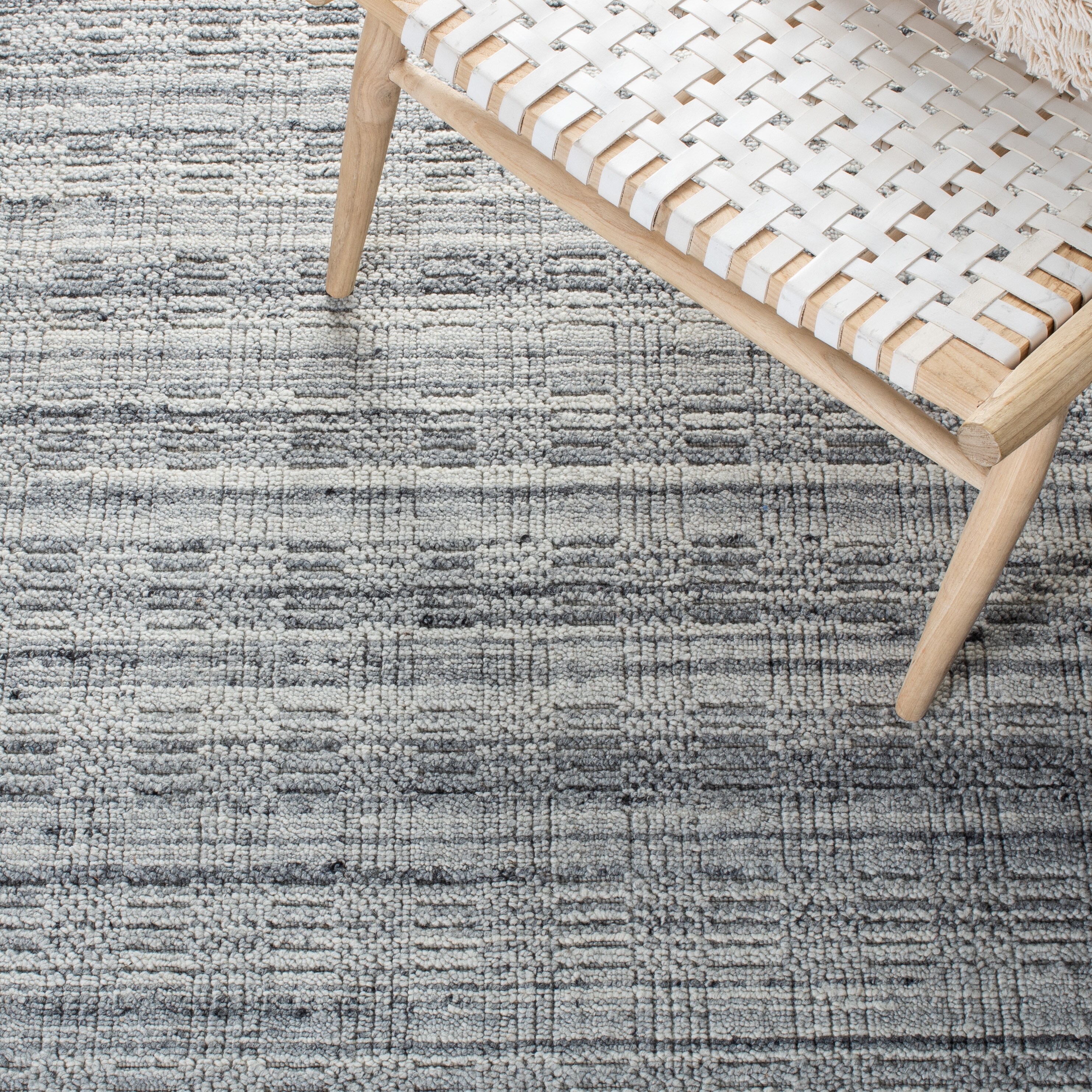 Safavieh ELM301Z-6 rugs - View #7