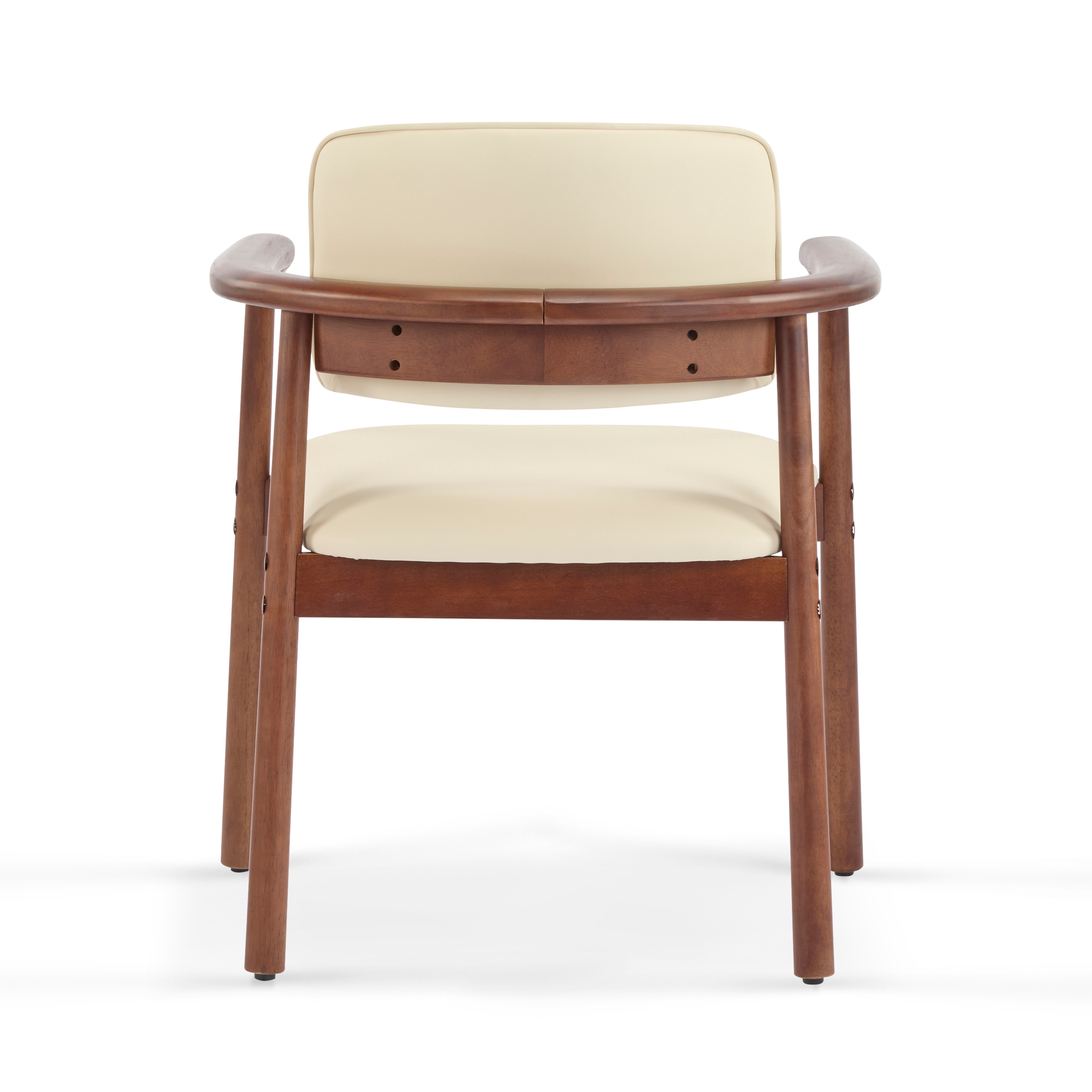 ModernLuxe L3P-N779P298396D Dining-Chairs - View #8