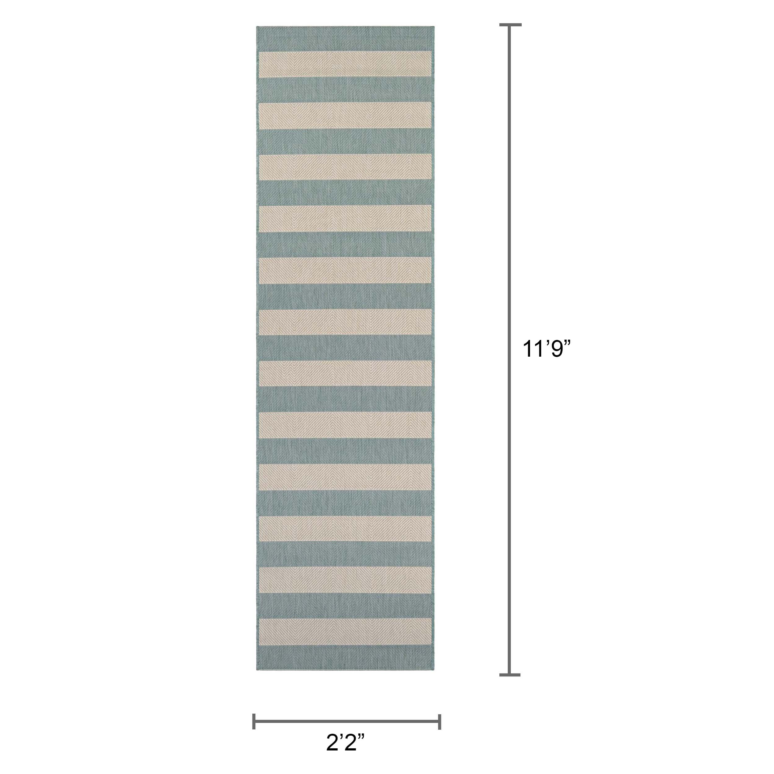 Couristan 52298003022119U rugs - View #9