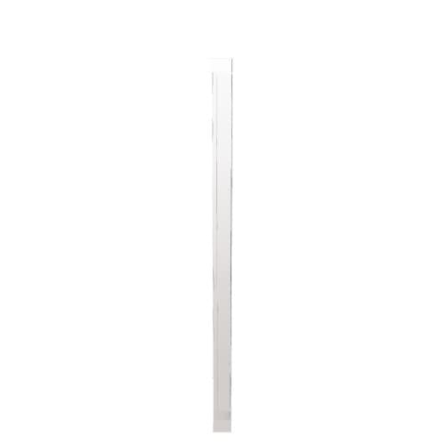 Three-dimensional representation of the product