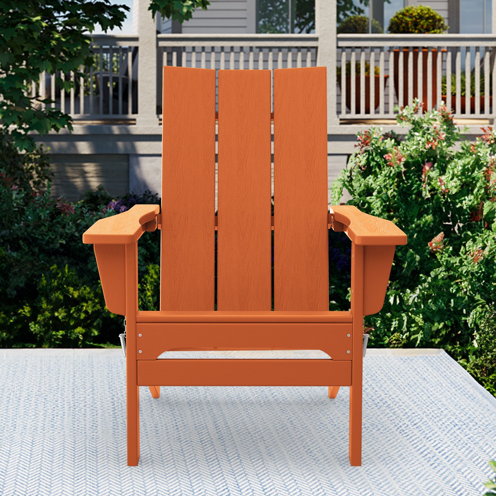 JEAREY PEHQZDY-OG Patio-Chairs - View #2