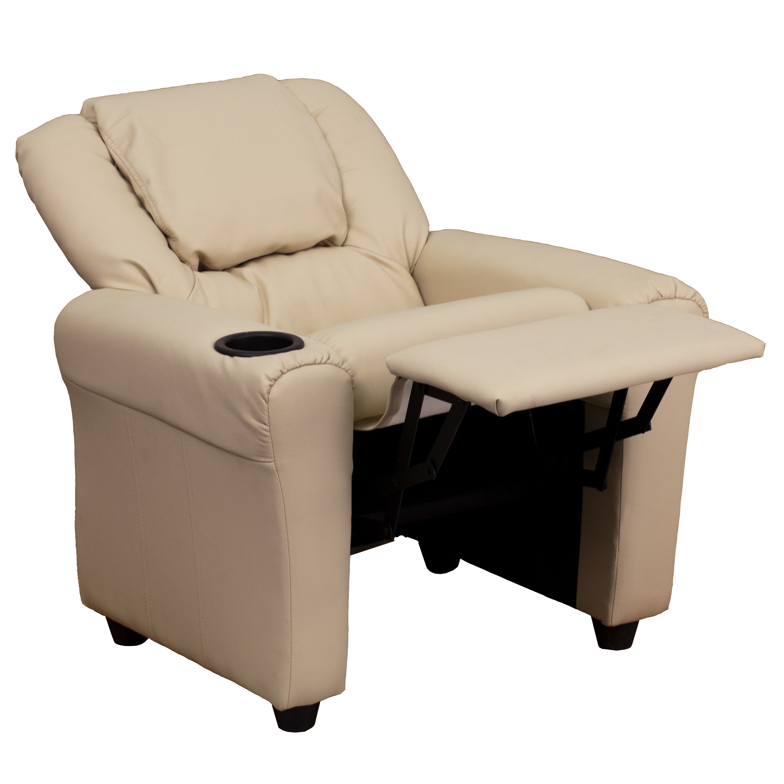 Flash Furniture 847254019101 Kids-Chairs - View #11