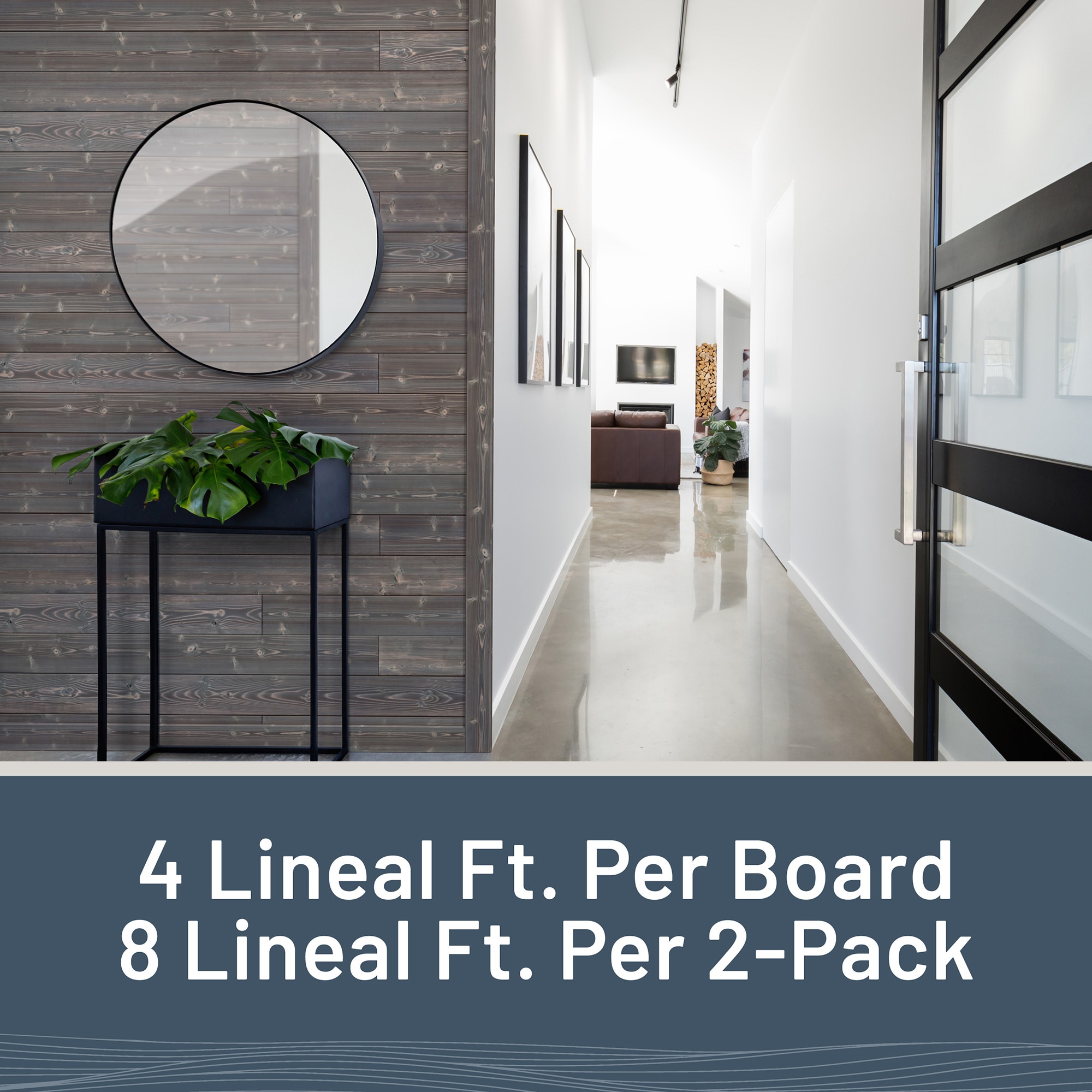  311348 Wall-Planks - View #2