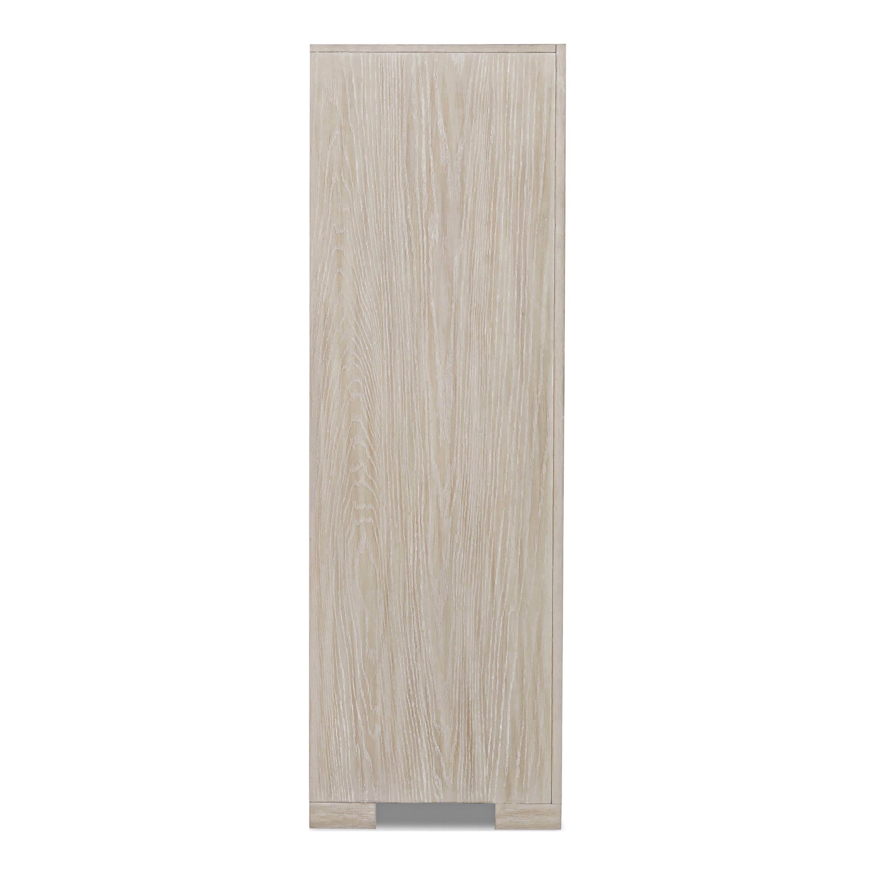 Furniture of America IDF-79011NT-C dressers - View #5