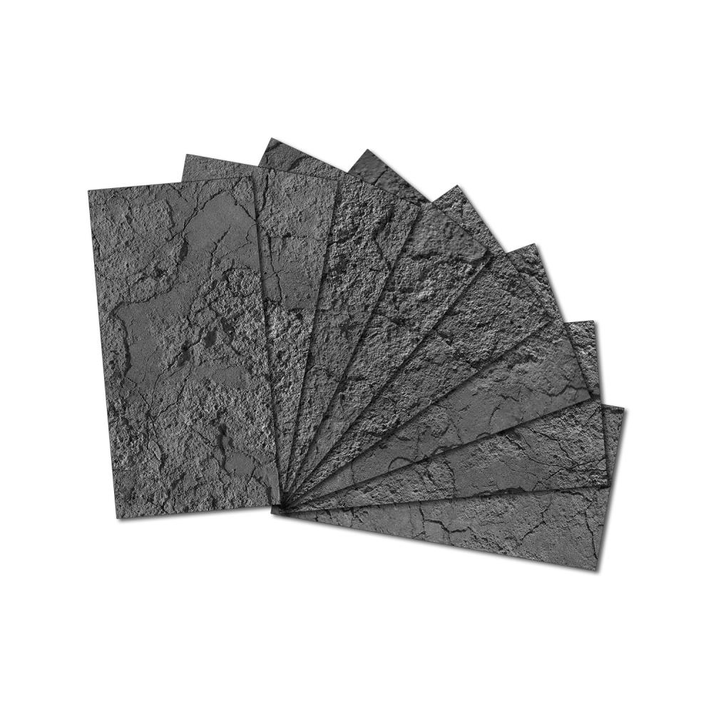 Instant Mosaic 0610101 Wall Tile