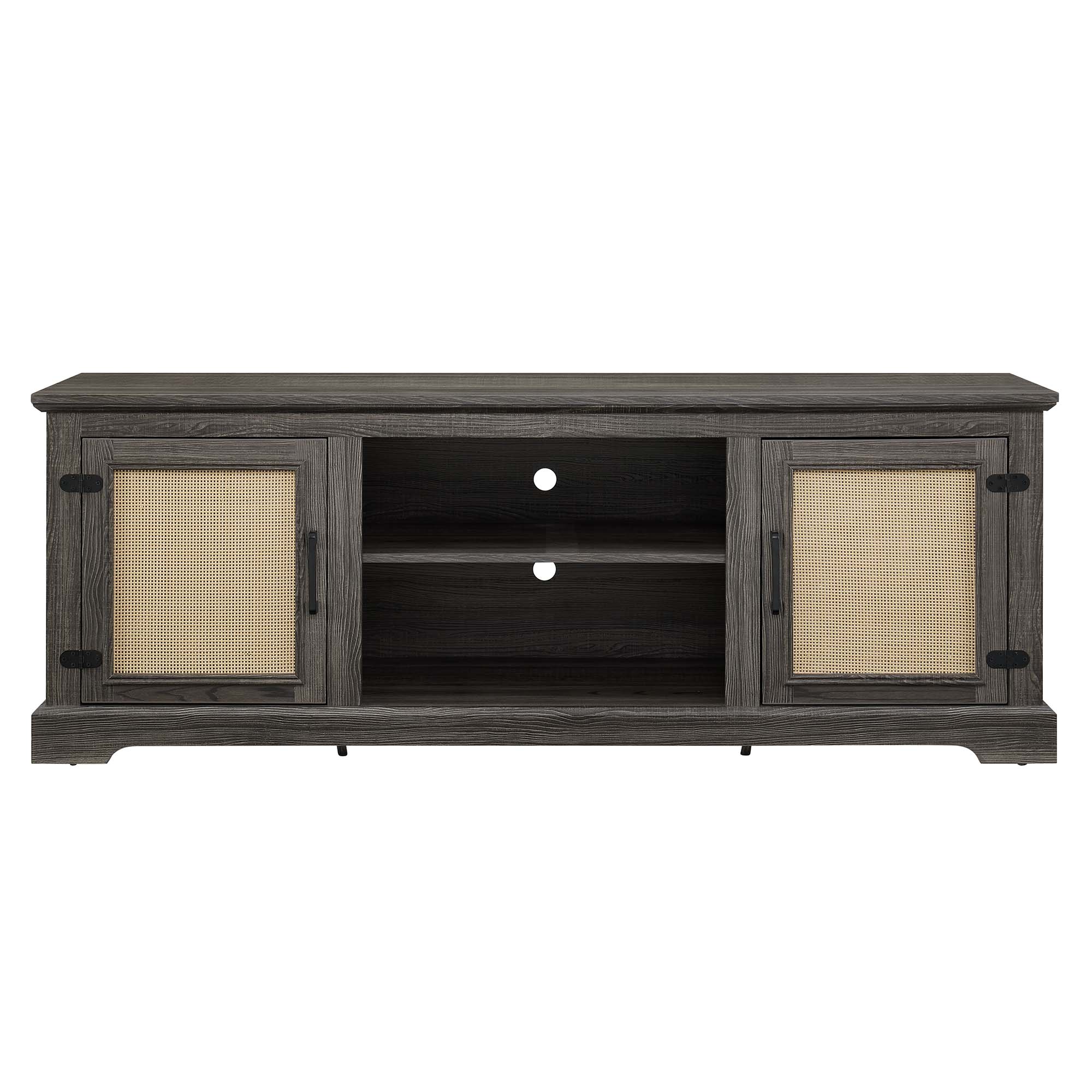 Fun Orange FUN25TV07 Tv-Stands - View #2