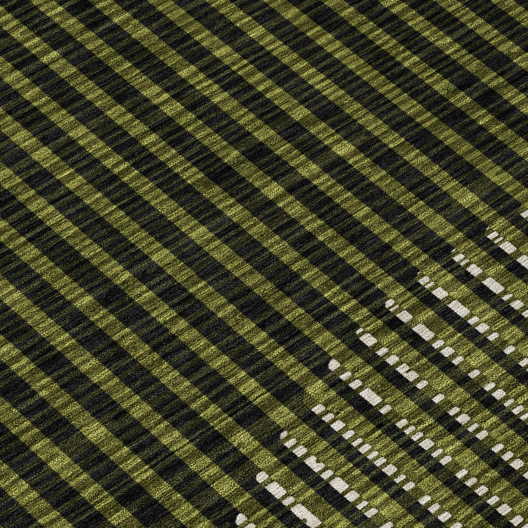 Addison Rugs ACN1001OL10X14 rugs - View #6