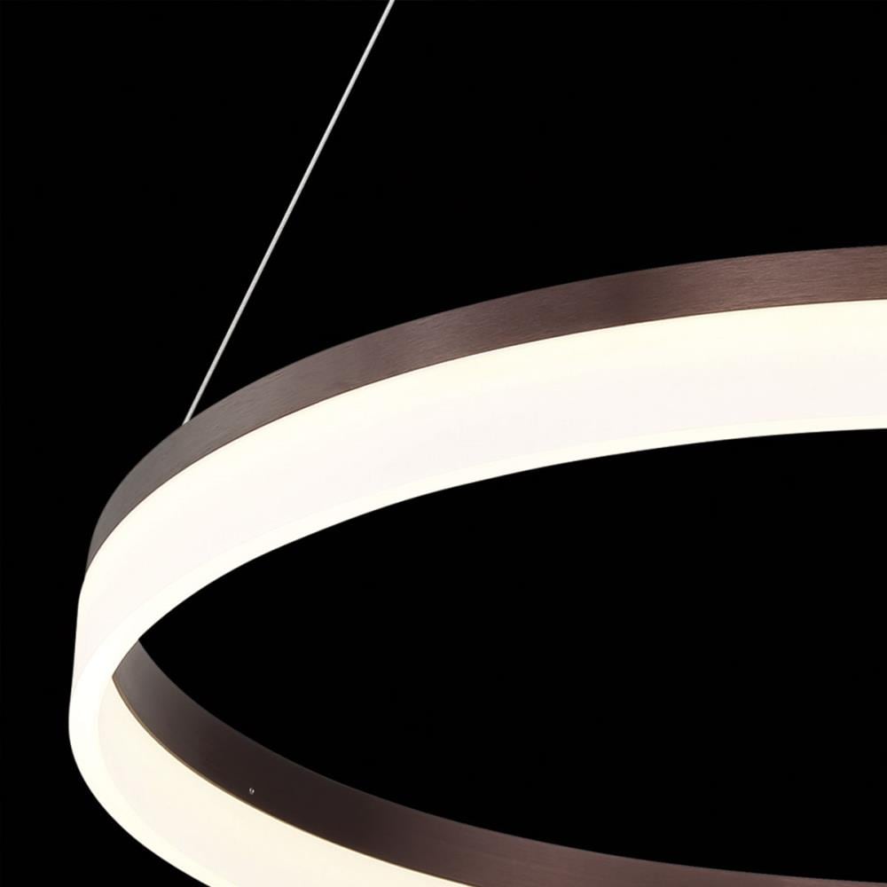 Eurofase 31778-015 b090015 - View #3
