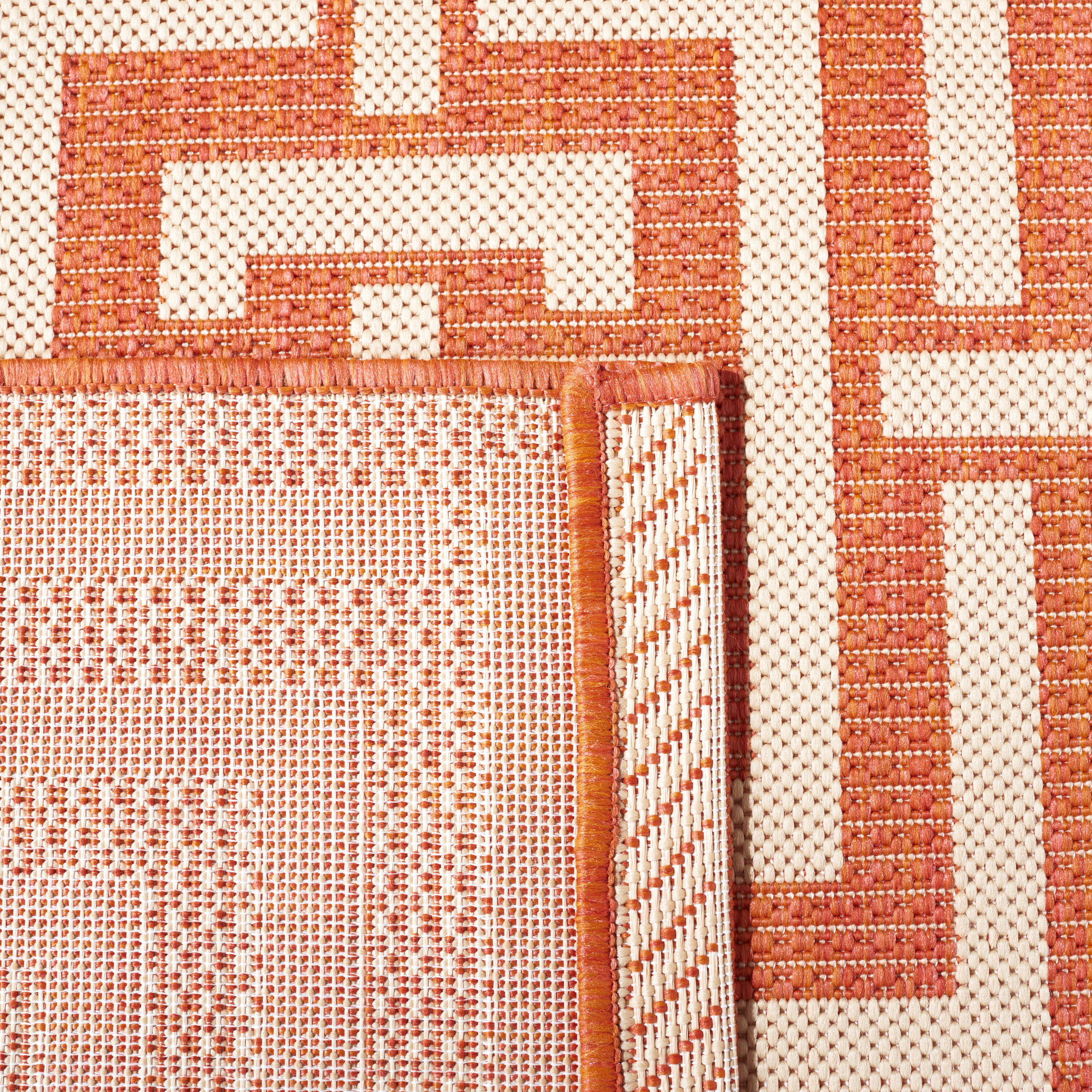 Safavieh CY6937-21-5 rugs - View #4